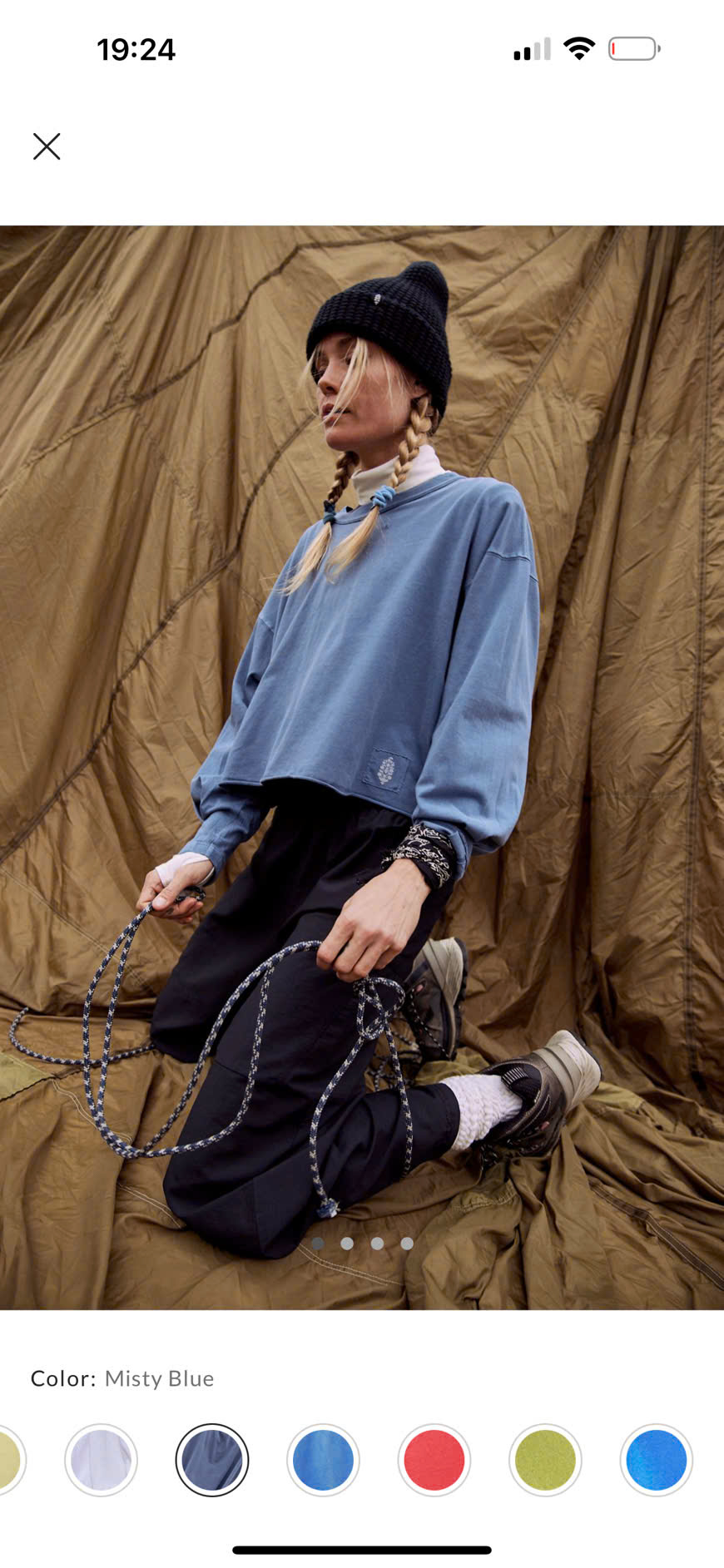 A375- ÁO SWEATER CROP_thumbnail_8