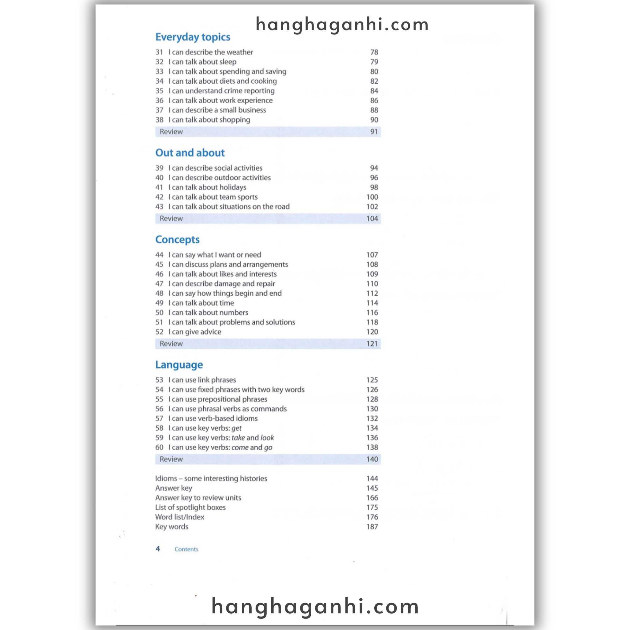 Oxford Word Skills Intermediate Idioms And Phrasal Verbs_thumbnail_15