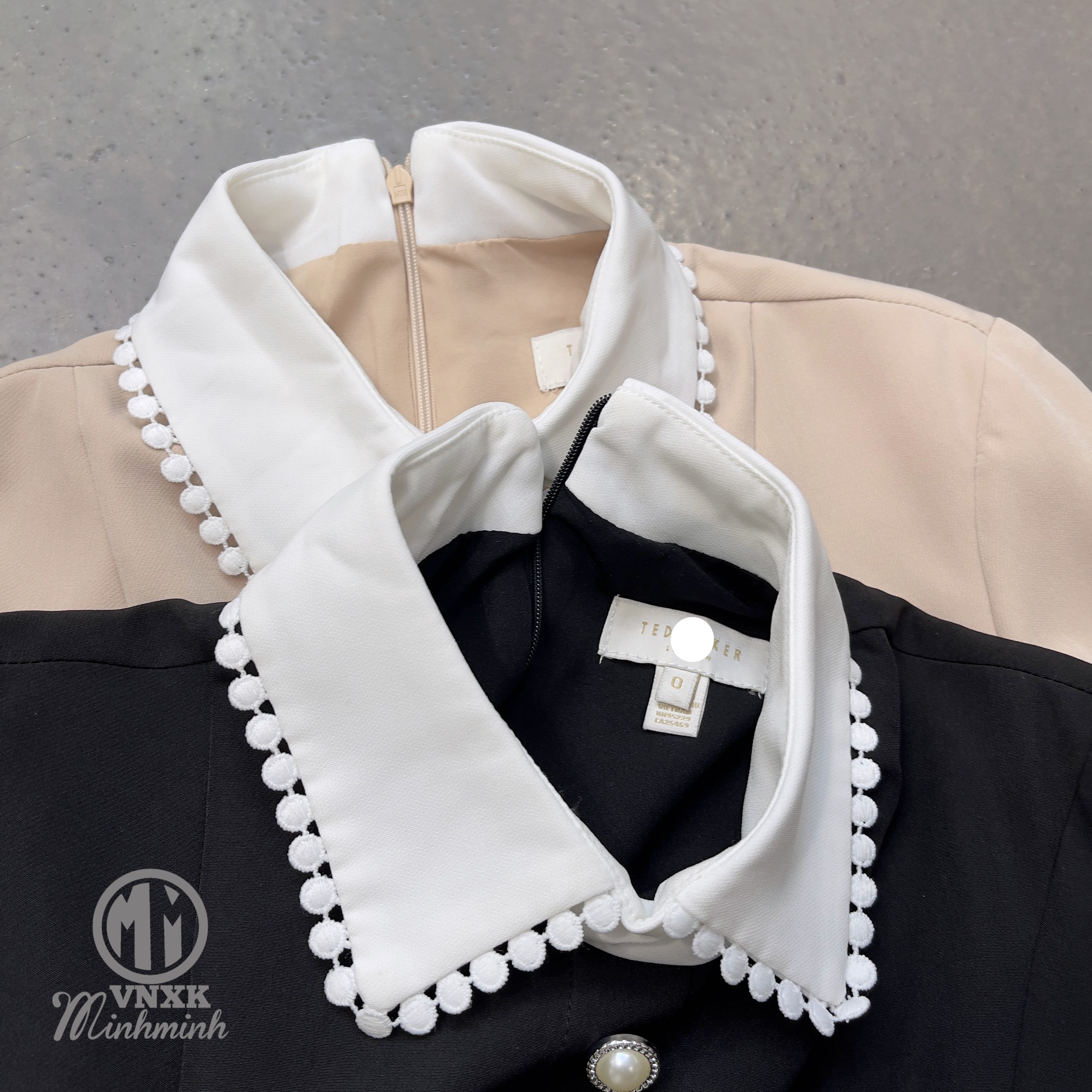 DAM TEDBAKER_thumbnail_1