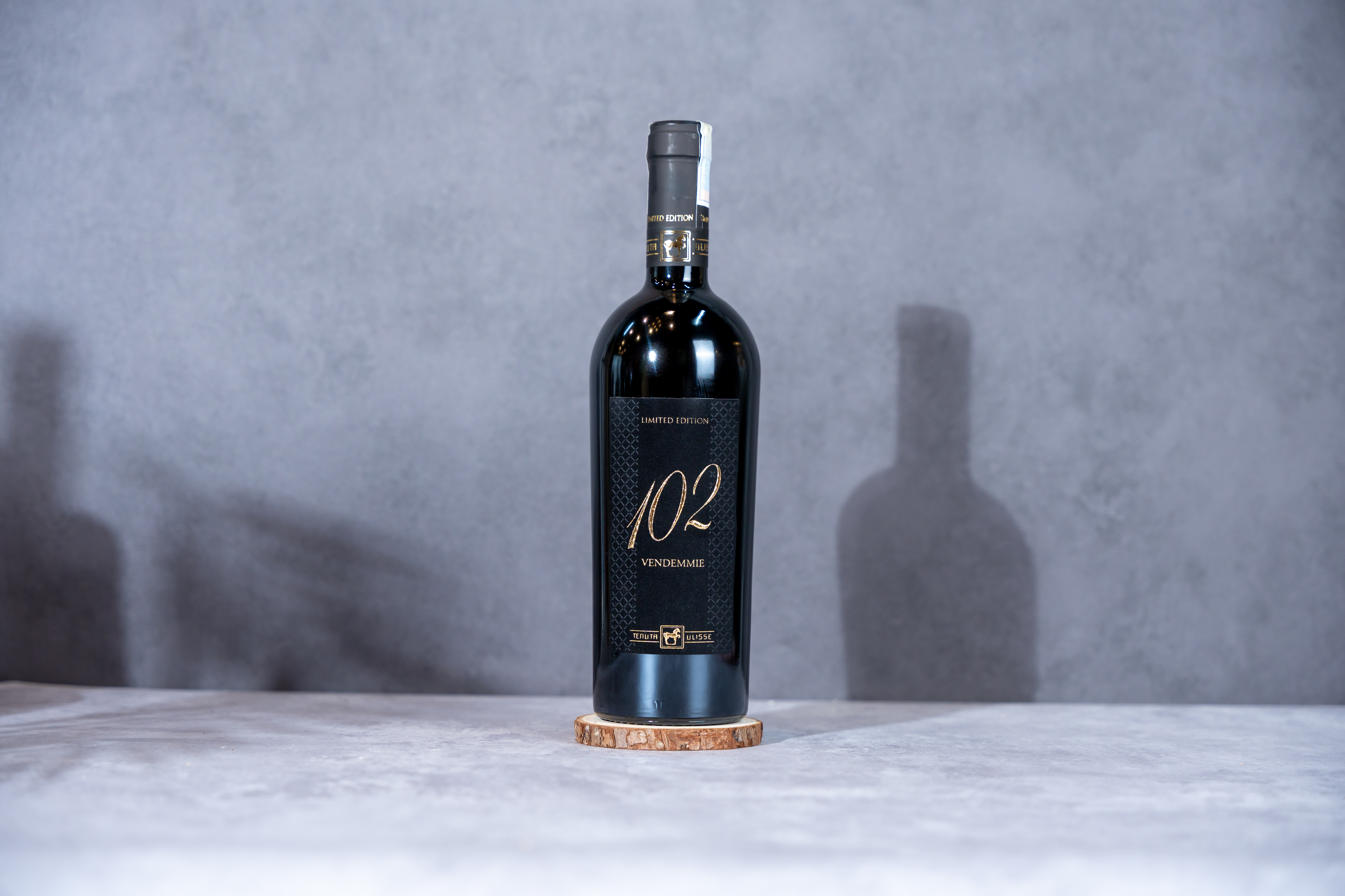 Tenuta Ulisse 102 Vendemmie Limited Edition_thumbnail_6