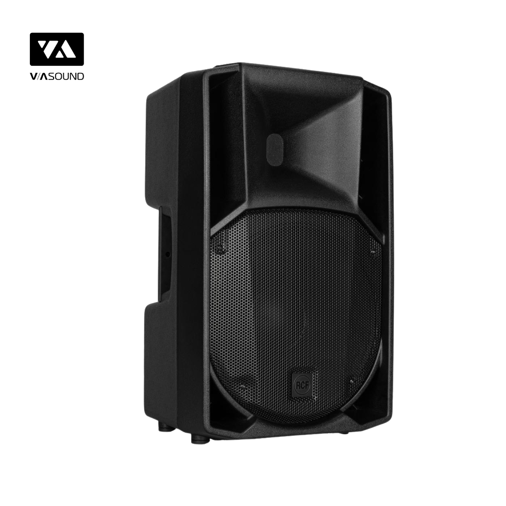 Loa Karaoke RCF ART 712-A MK5_thumbnail_2