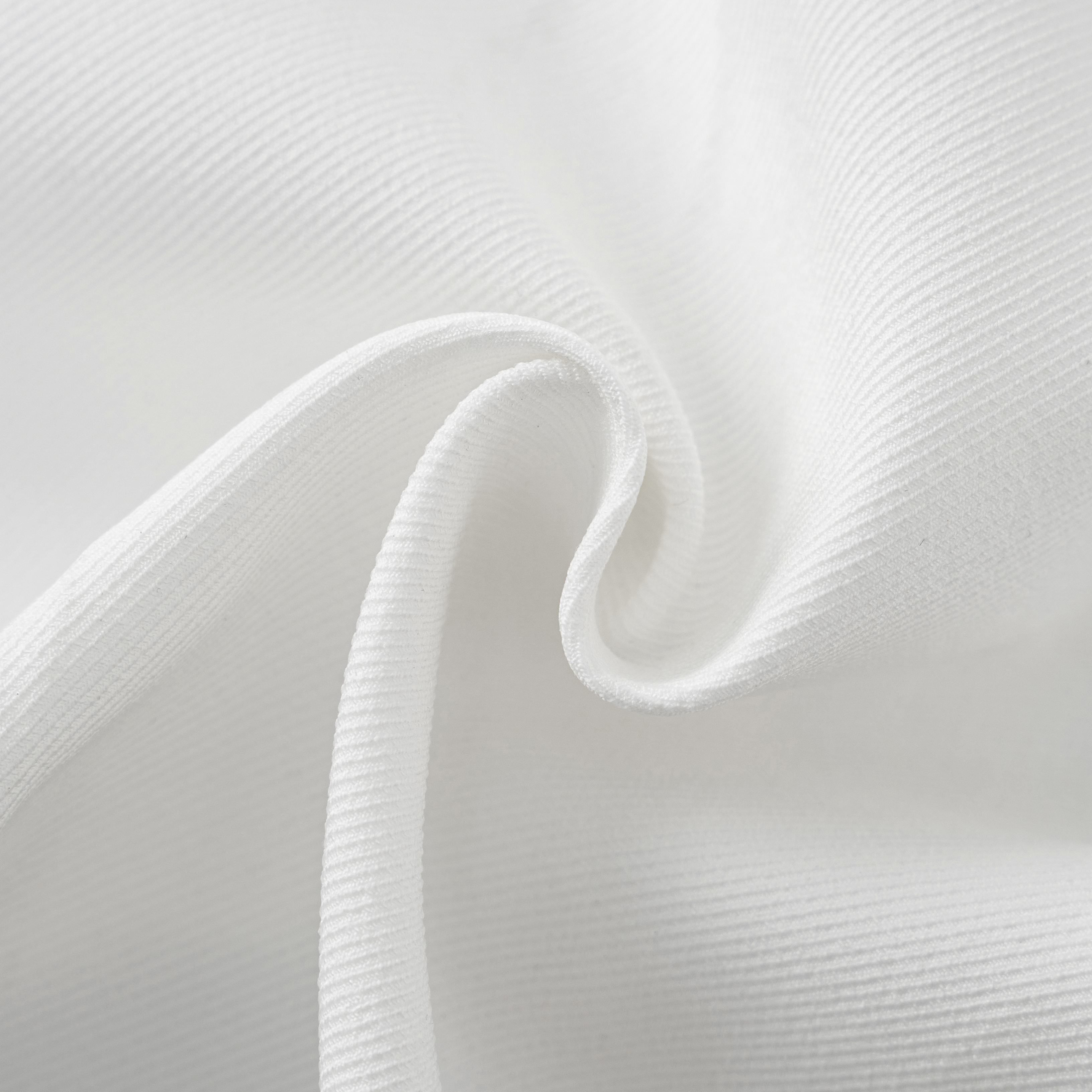 Naya Pant_thumbnail_4