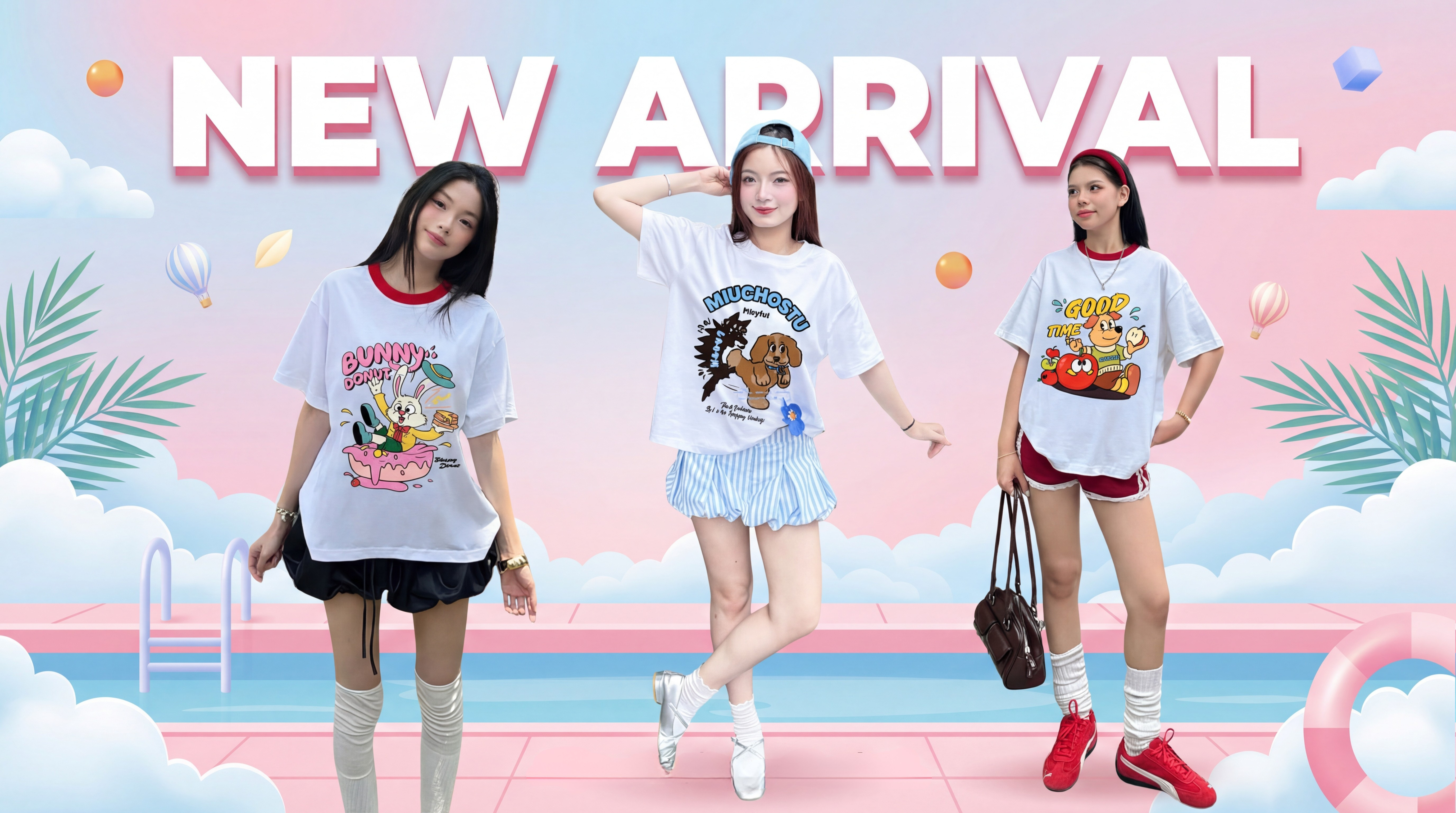 Thiết kế chưa có tên (79)