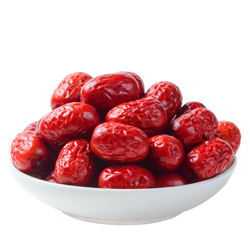 Táo Đỏ Mana - Hũ pet 300g_thumbnail_1