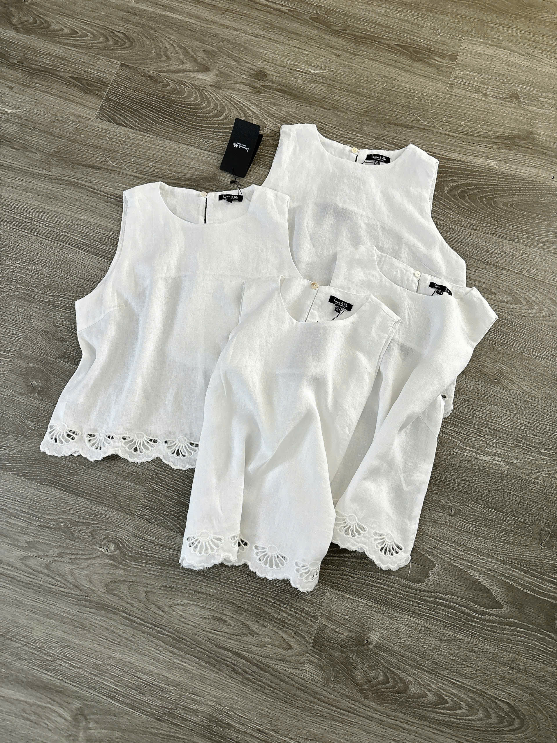 A445 ÁO KIỂU LINEN SN TRẮNG_thumbnail_4