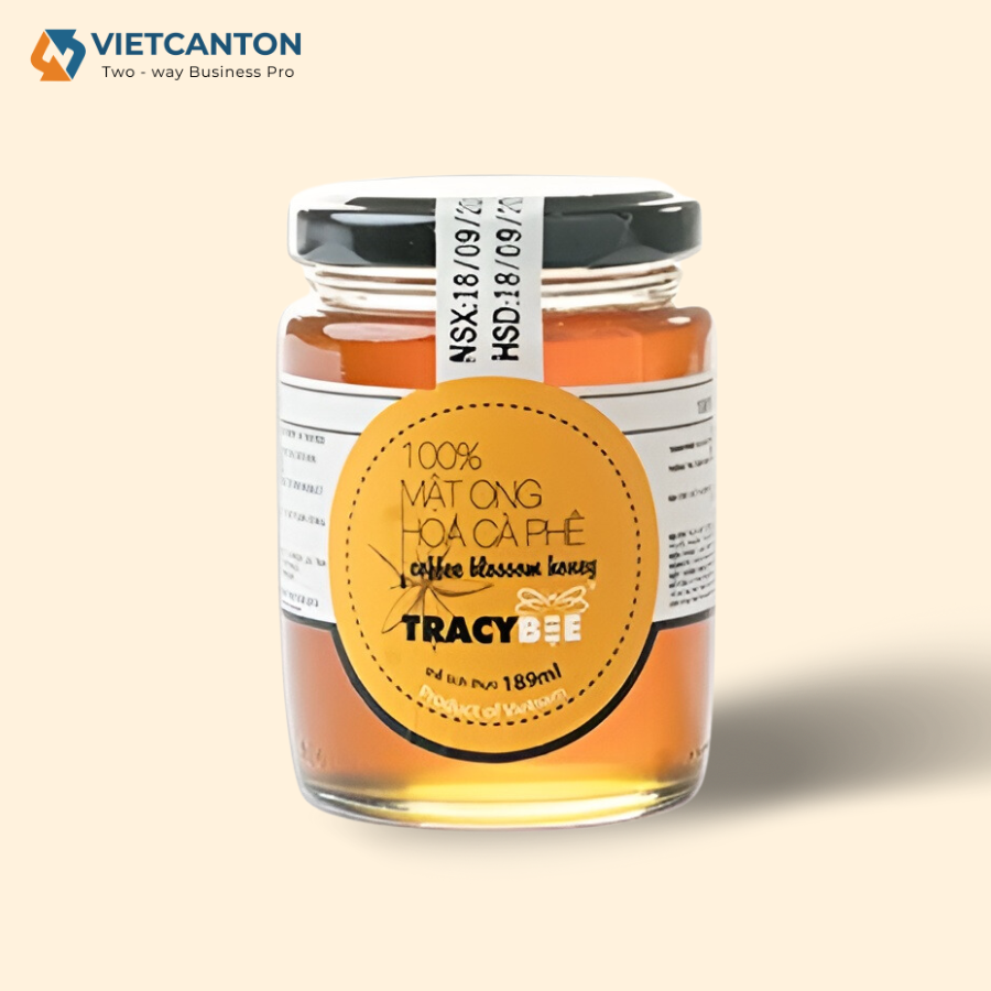 Mật Ong Hoa Cà Phê_thumbnail_1