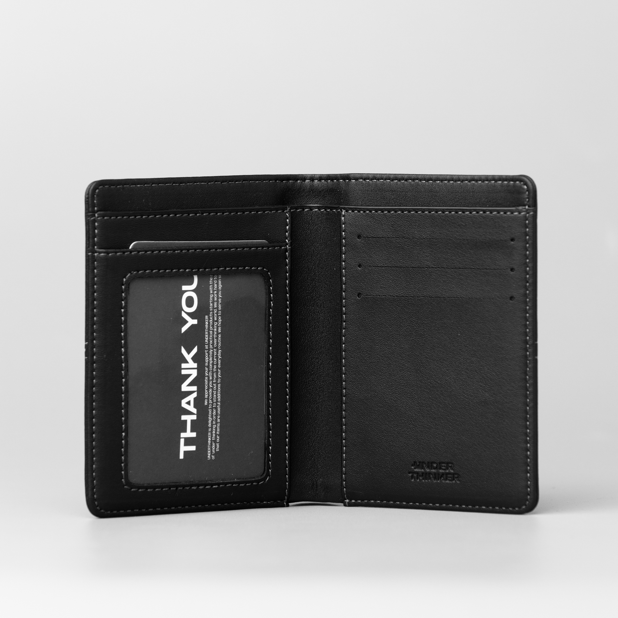 VÍ ĐỨNG RIONA_thumbnail_2