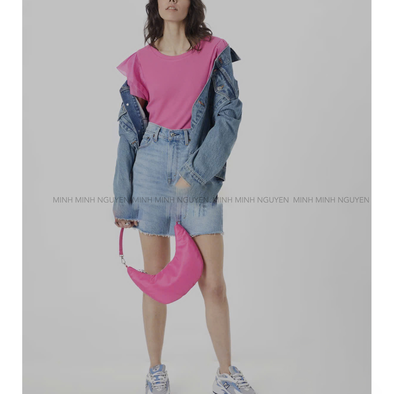 AO KIEU GAP_thumbnail_2