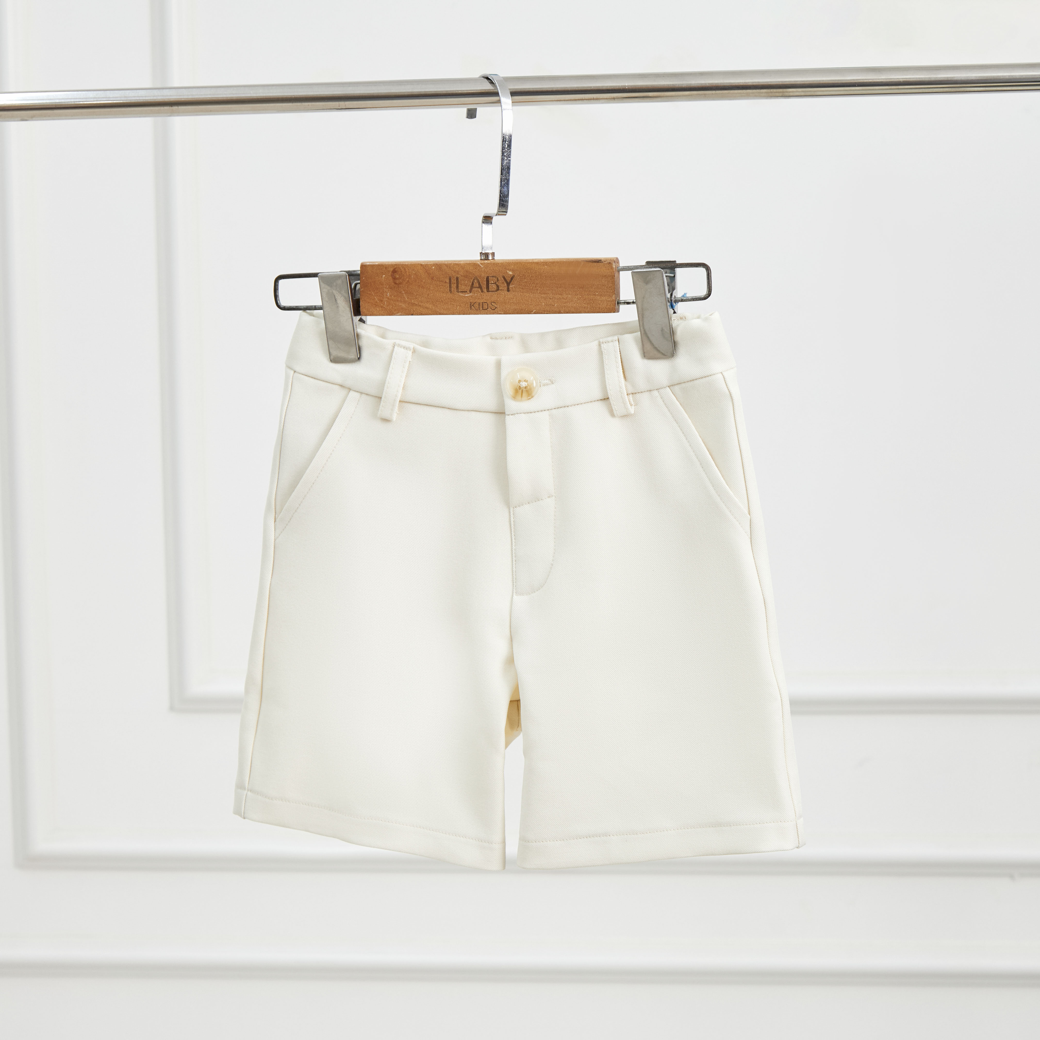 Suits Hoàng Tử_thumbnail_3