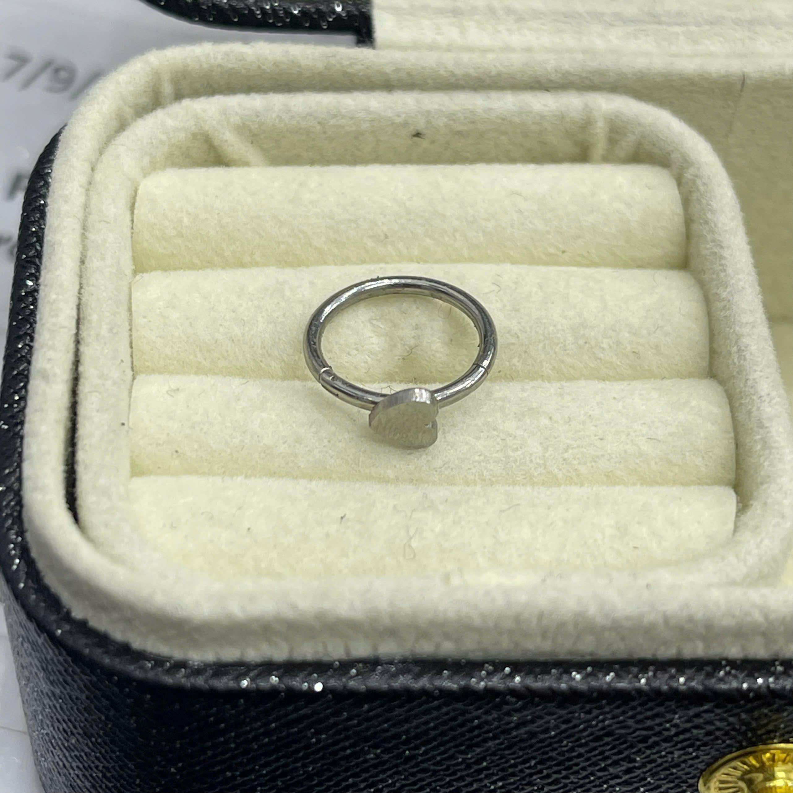 Bật khớp trái tim size 10._thumbnail_2