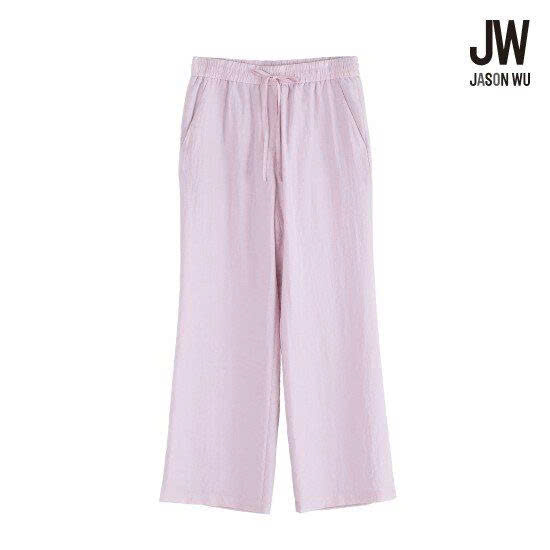 Q494 QUẦN SUÔNG HÀN_thumbnail_4