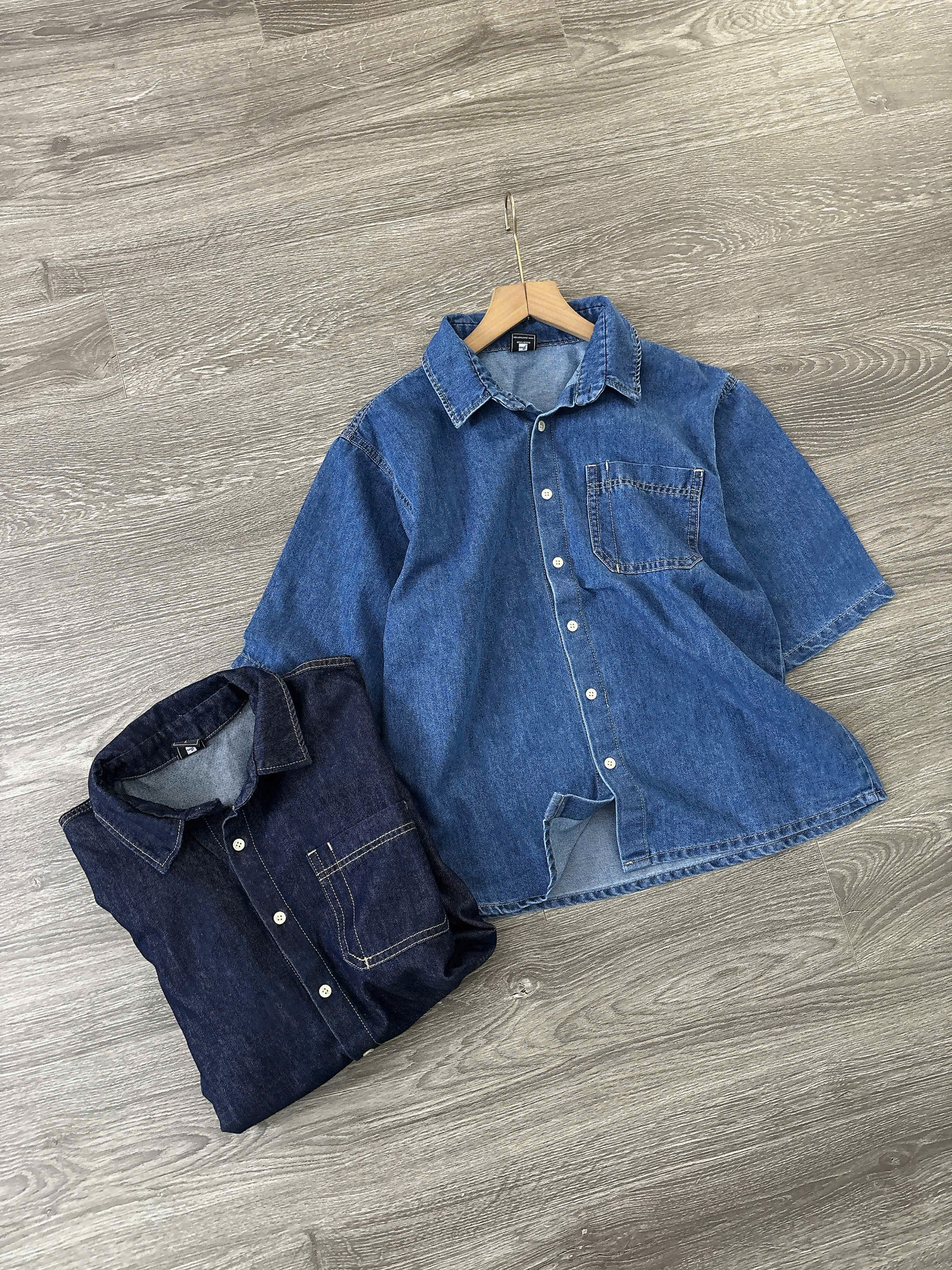 A592 ÁO SOMI JEAN 2 MÀU_thumbnail_4