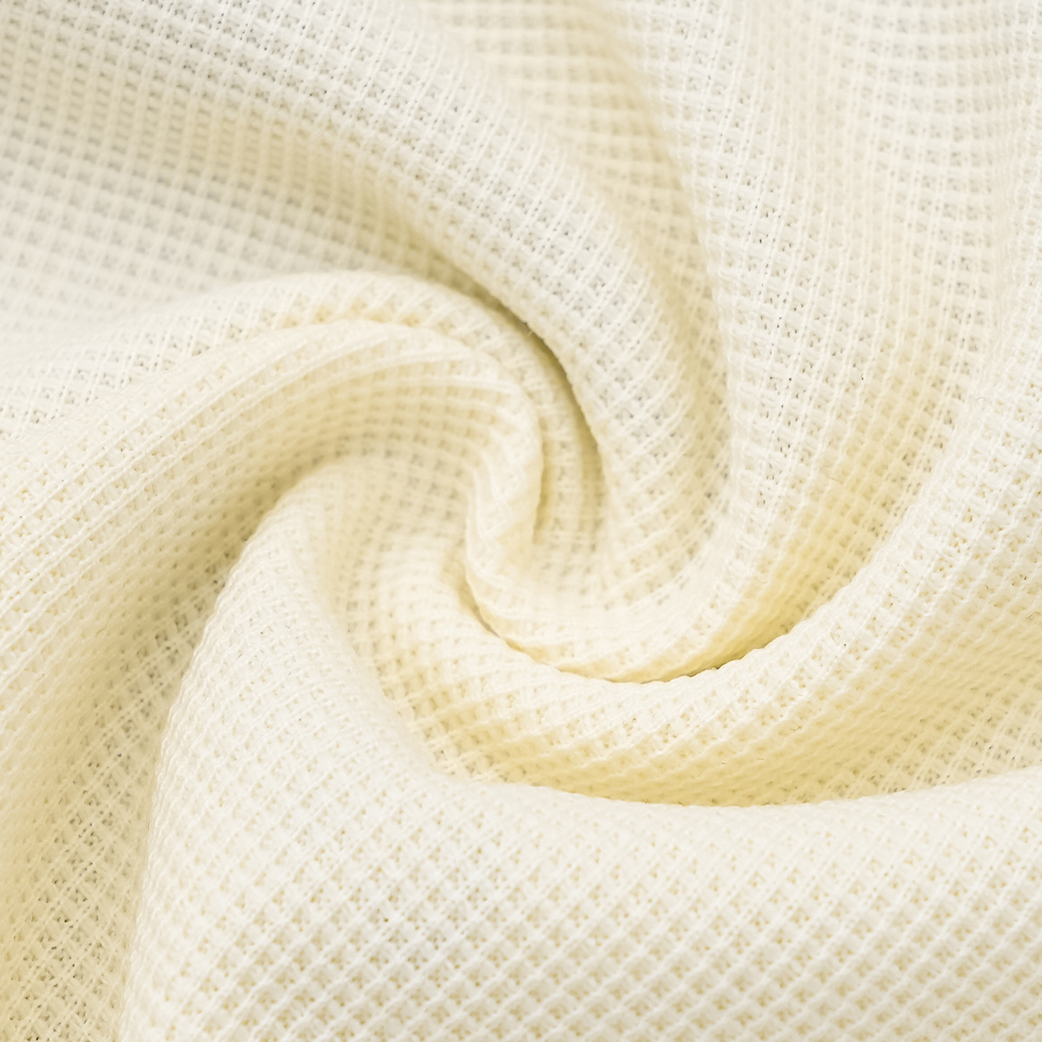 Áo polo kiểu phối vòng nách_thumbnail_4