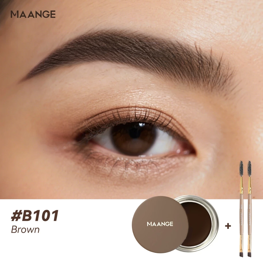 MAANGE Eyebrow Gel_thumbnail_0