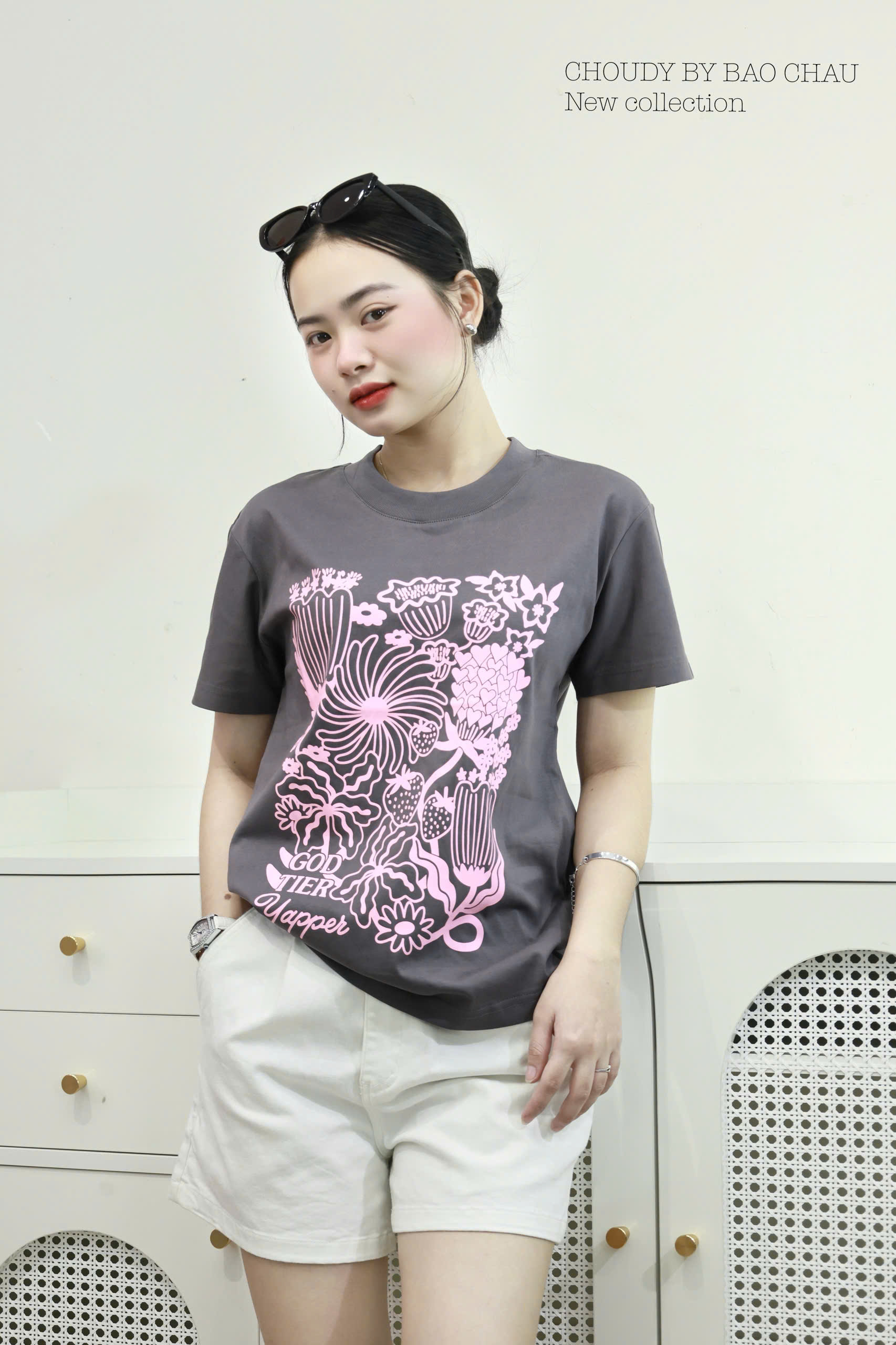 A844 ÁO THUN XÁM_thumbnail_9