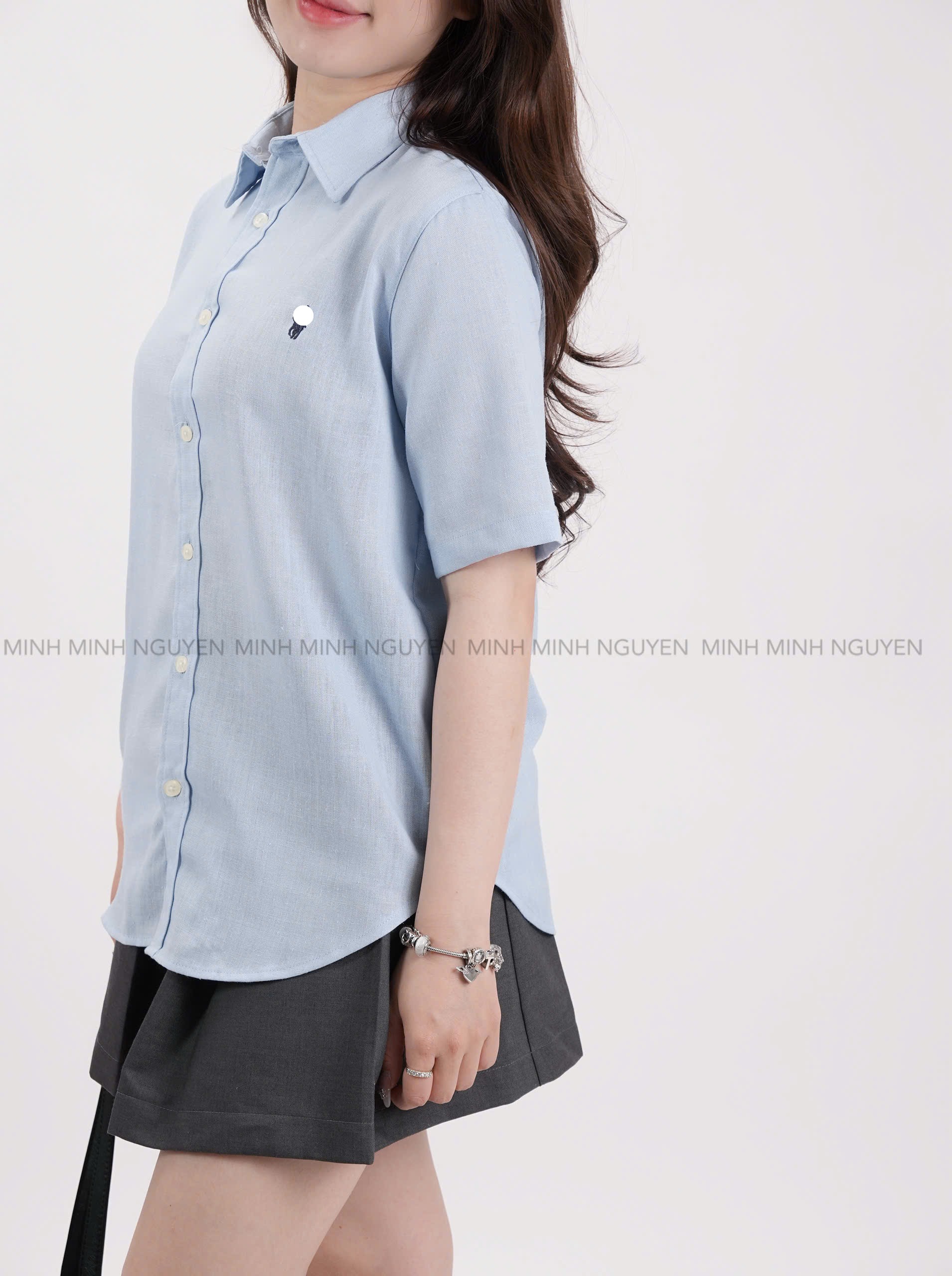 AO SOMI PL_thumbnail_5