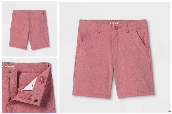 Q40 SHORT CAT&JACK NHIỀU MÀU_thumbnail_9