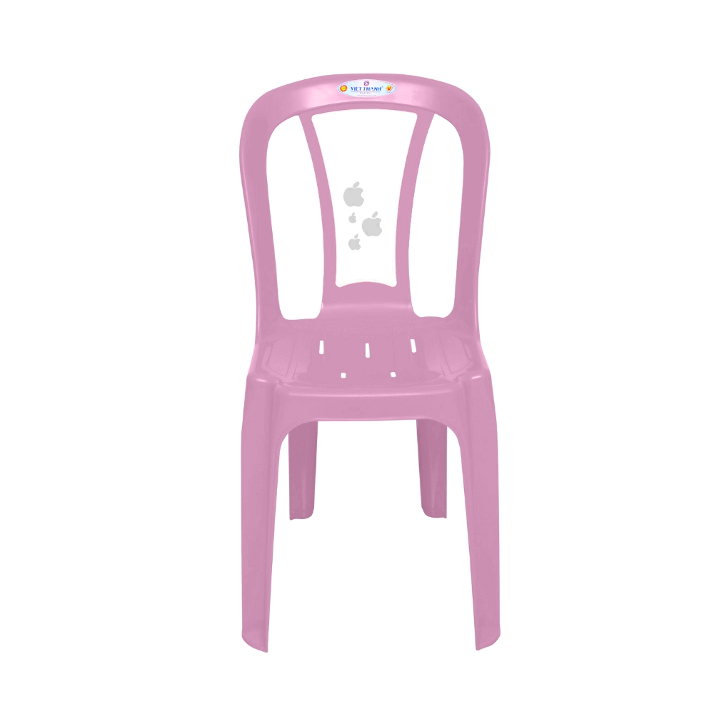 GHẾ DỰA APPLE_thumbnail_3