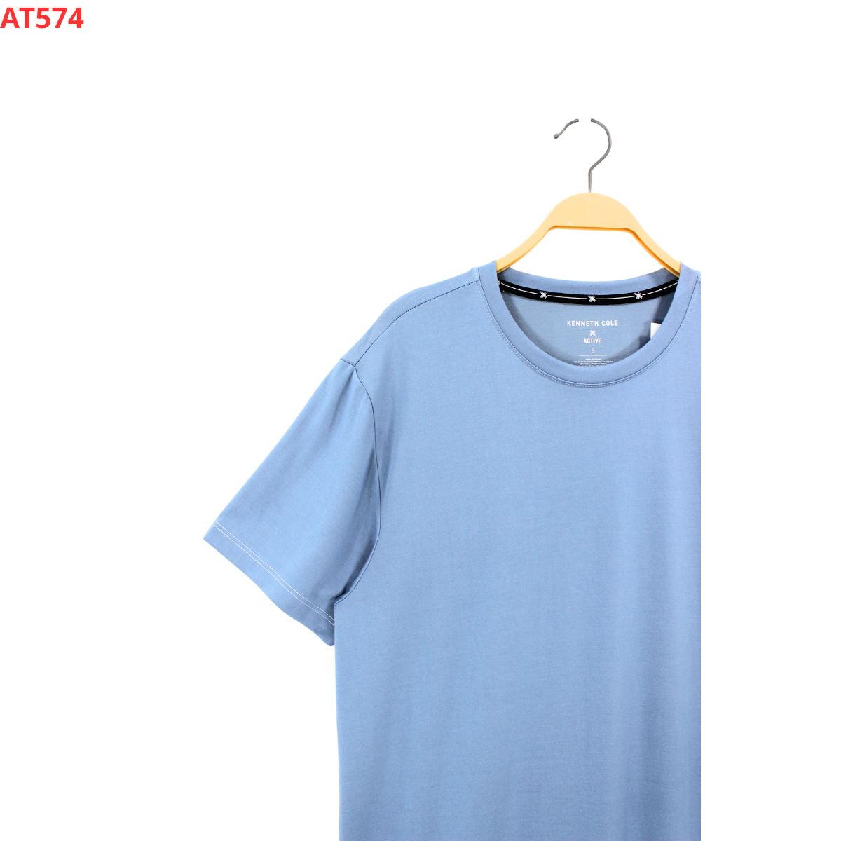 AT574- Áo thun thể thao nam_thumbnail_13