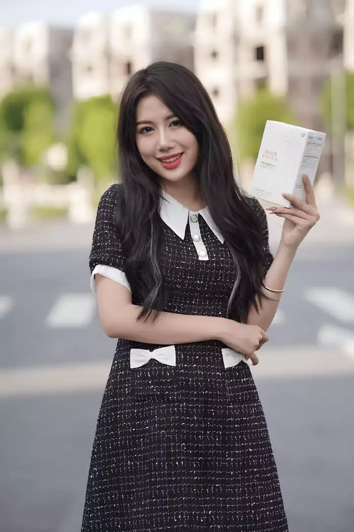 Thực phẩm bảo vệ sức khỏe Inner Focus Collagen Plus_thumbnail_13