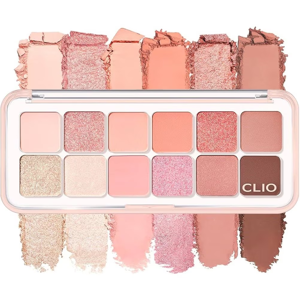 CLIO Pro Eye Pallete Air_thumbnail_10