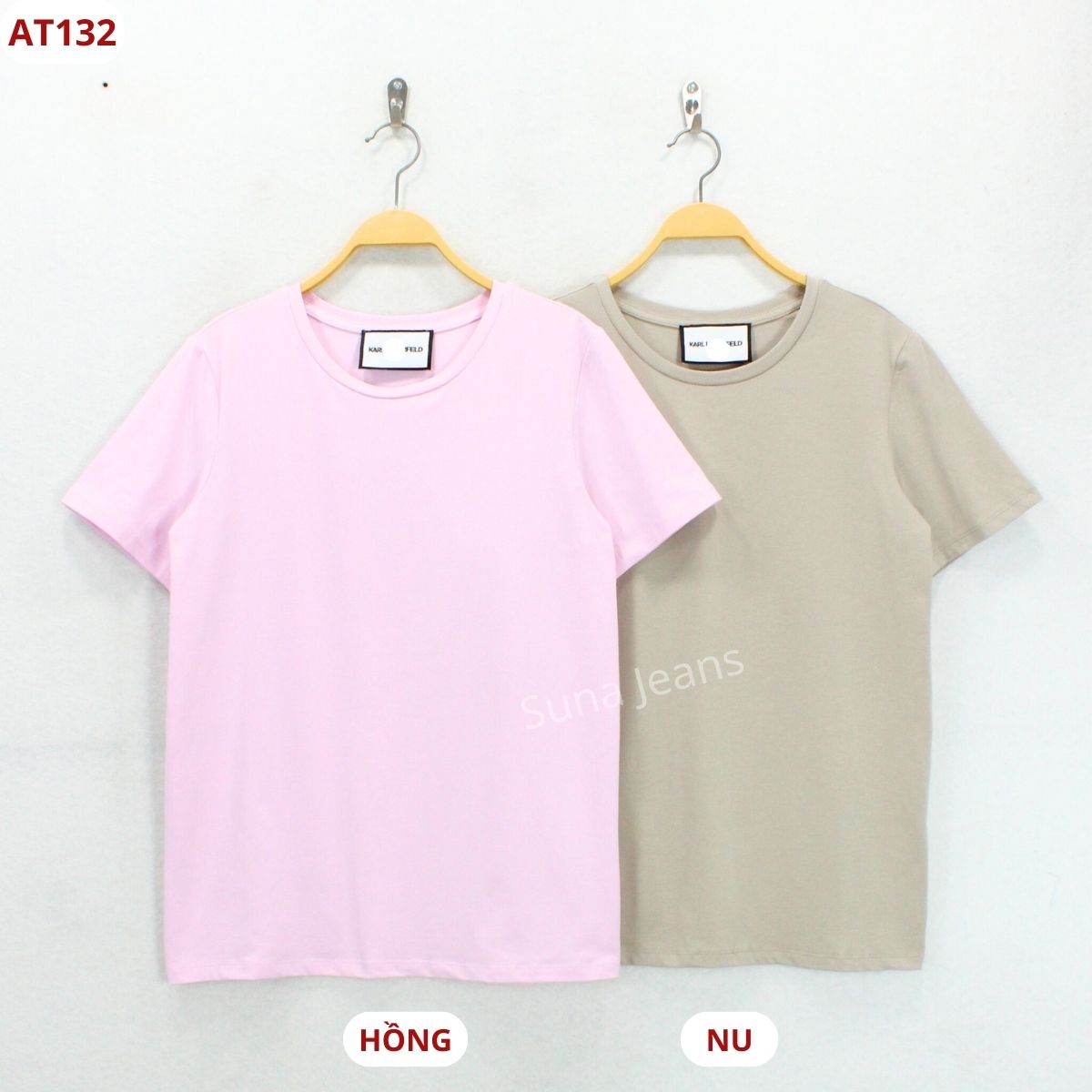AT132- ÁO THUN KAL_thumbnail_13
