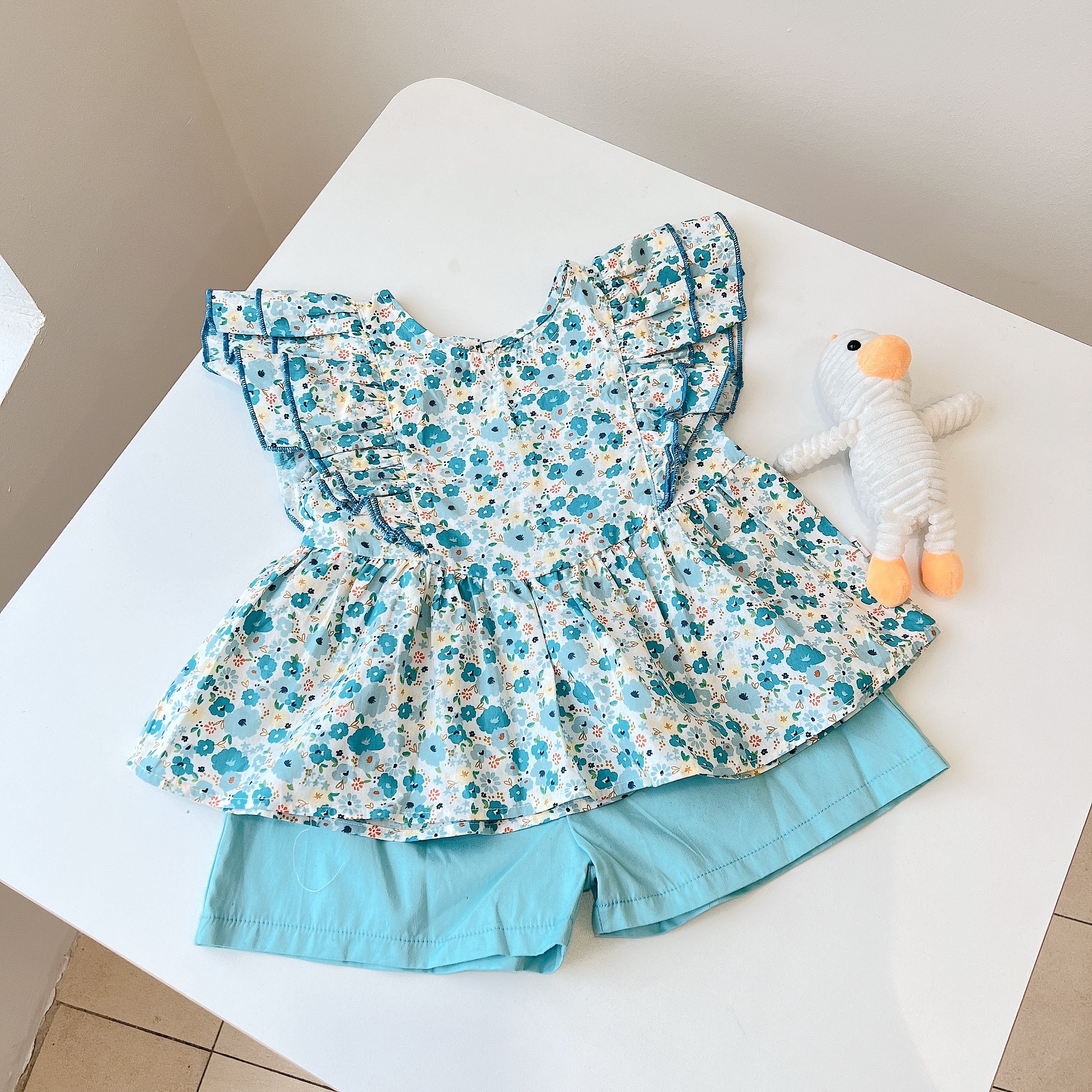 Set áo cánh tiên tay 2 tầng_thumbnail_8