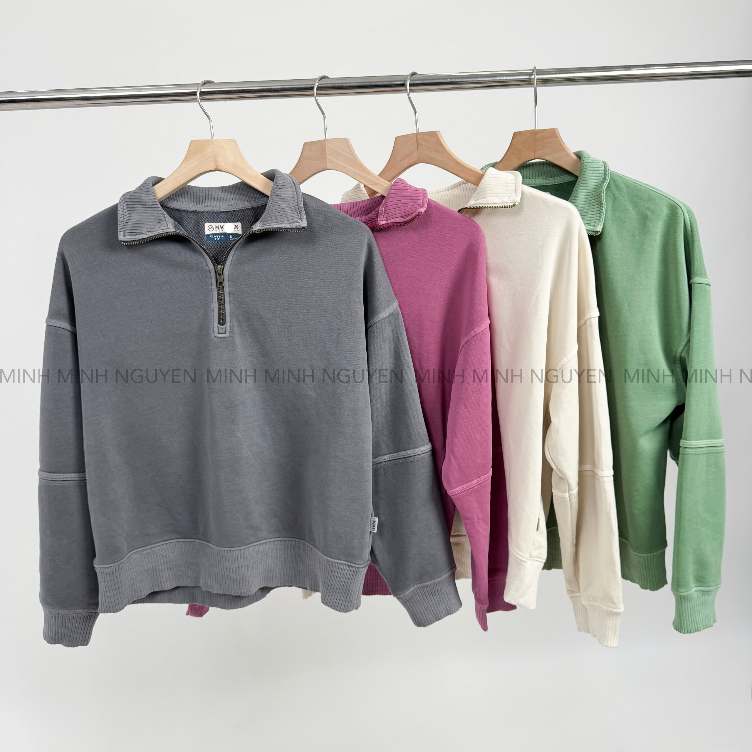 AO SWEATER MAGELLAN_thumbnail_0