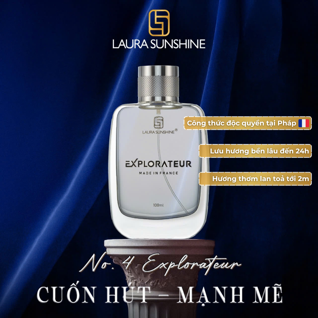 Nước hoa số 4 - Explorateur - Eau De Parfum_thumbnail_3