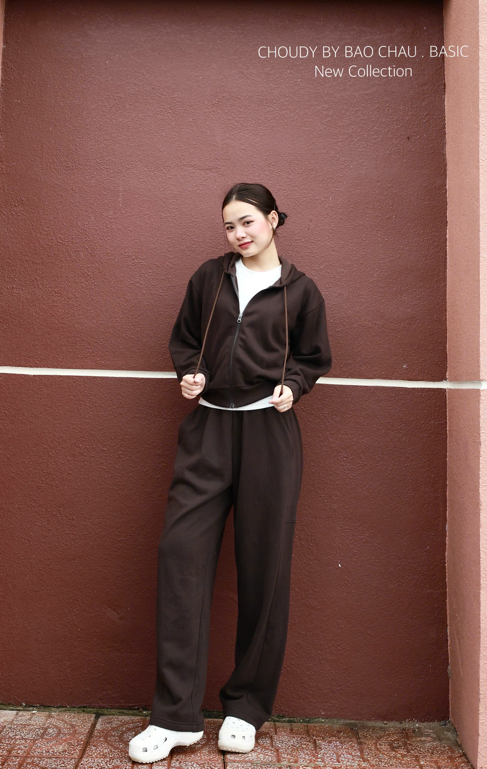 SALE S212 SET BỘ 6 MÀU_thumbnail_17