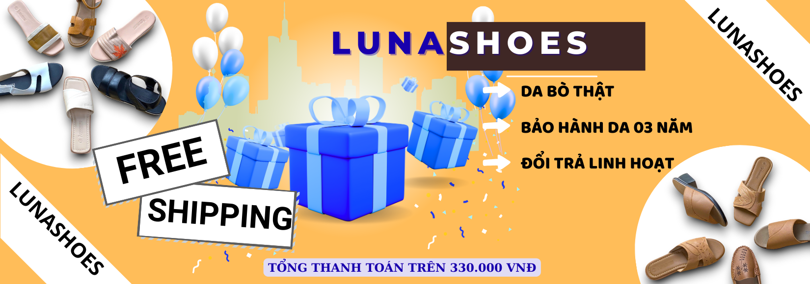 Shoes Sale (1650 x 580 px)