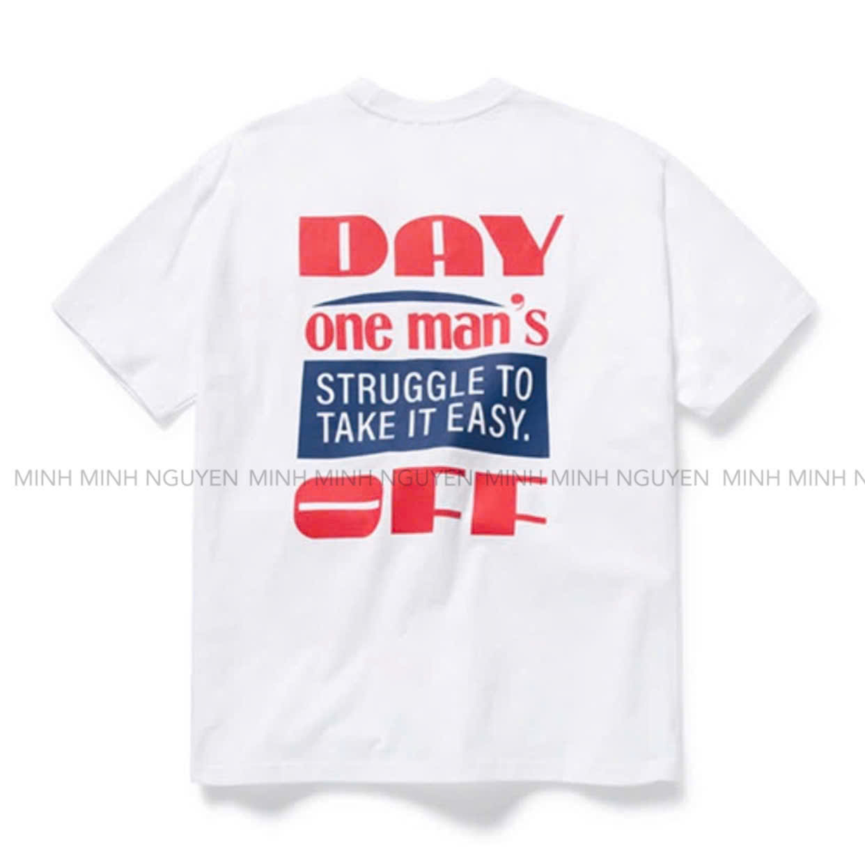 AO THUN URBANDTYPE_thumbnail_12