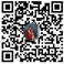58x58-1720771005-single_ssub420-cnhu58.jpg