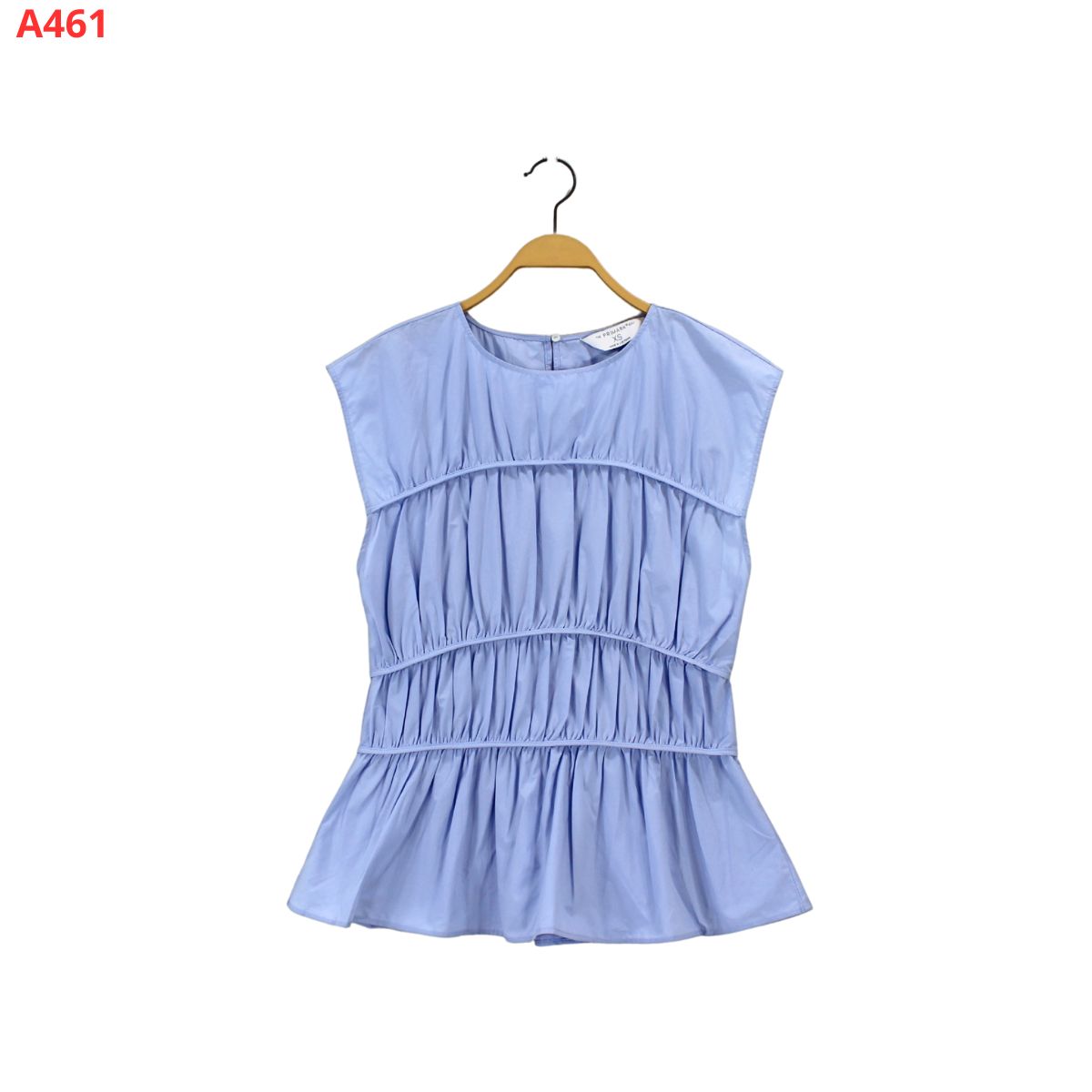 A461 - Áo kiểu PR_thumbnail_4