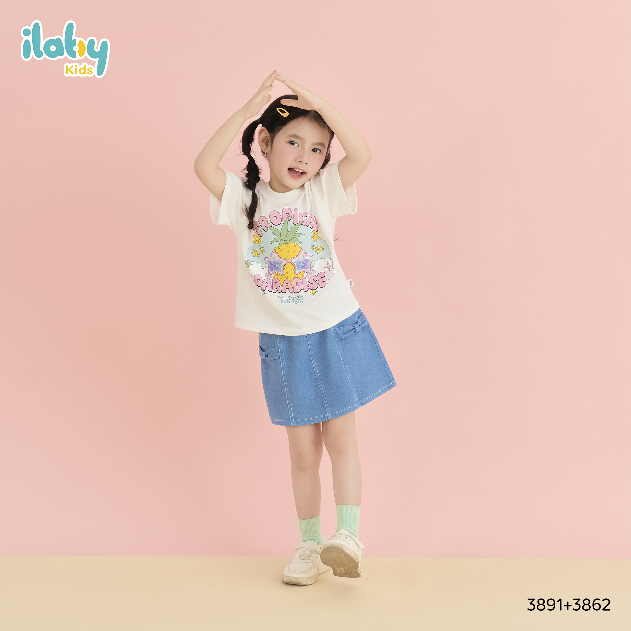 Áo thun_thumbnail_2