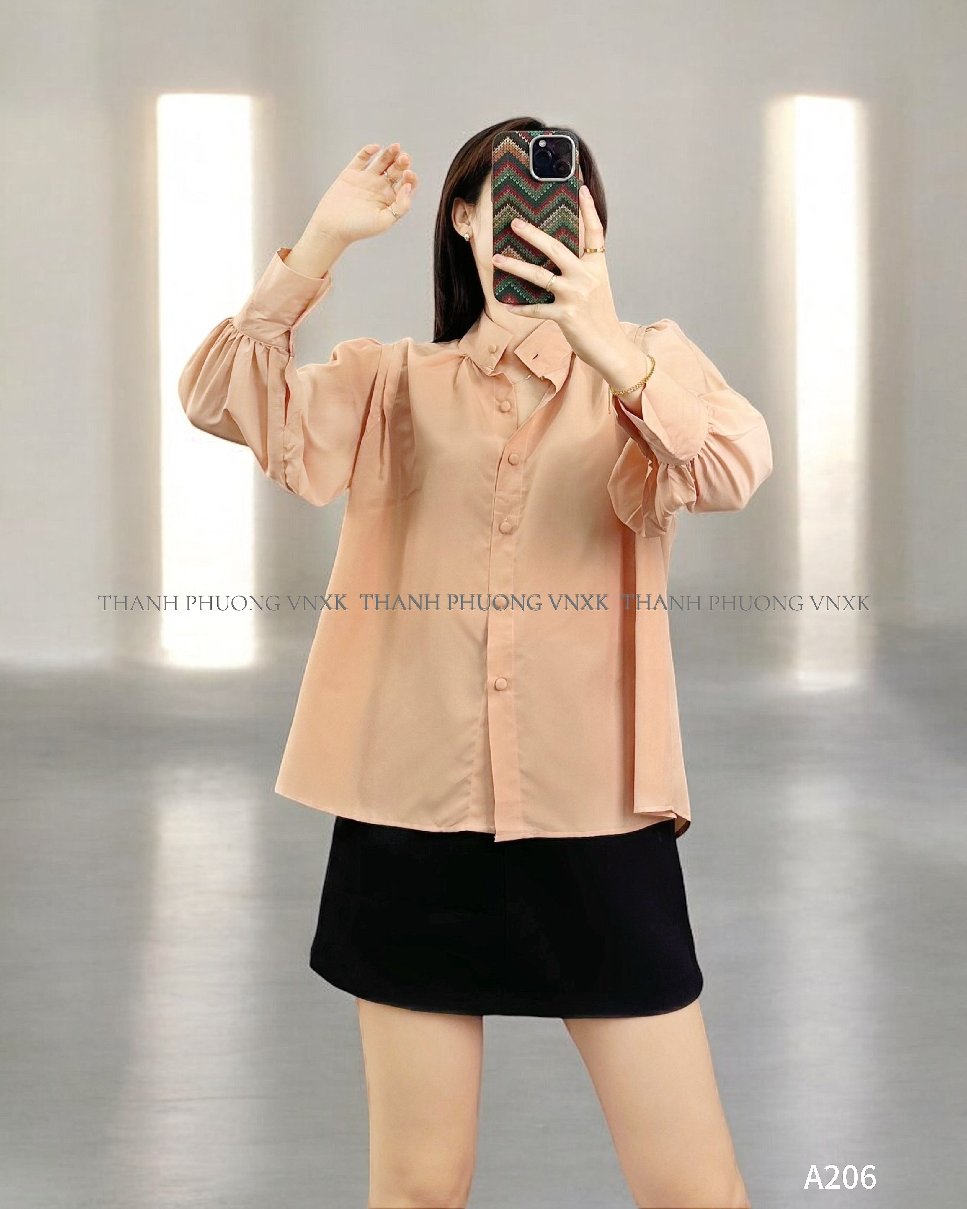 AO NU HOBBS SOMI A206_thumbnail_1