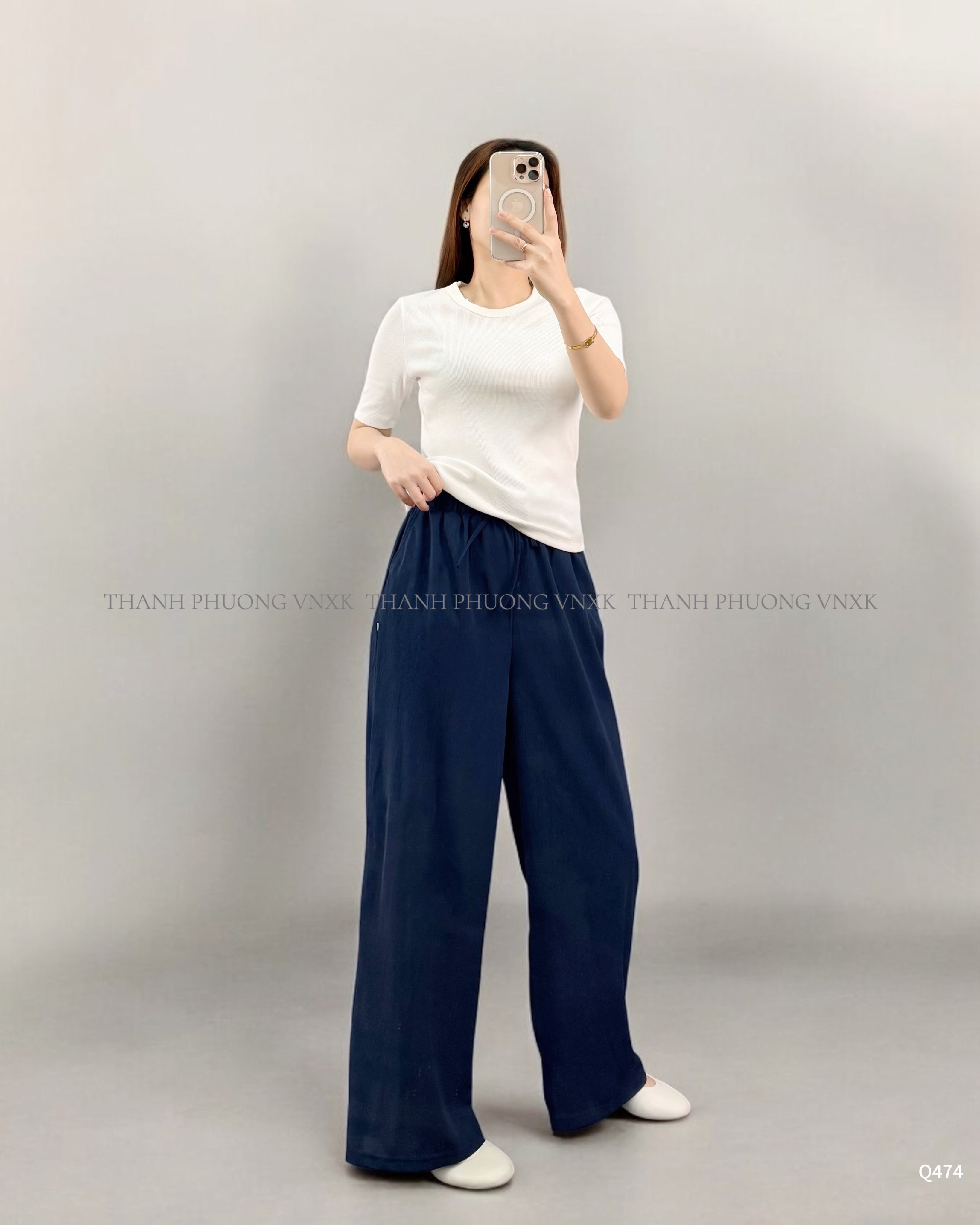 QUAN NU VANS XUONG Q474 (L3-1)_thumbnail_2