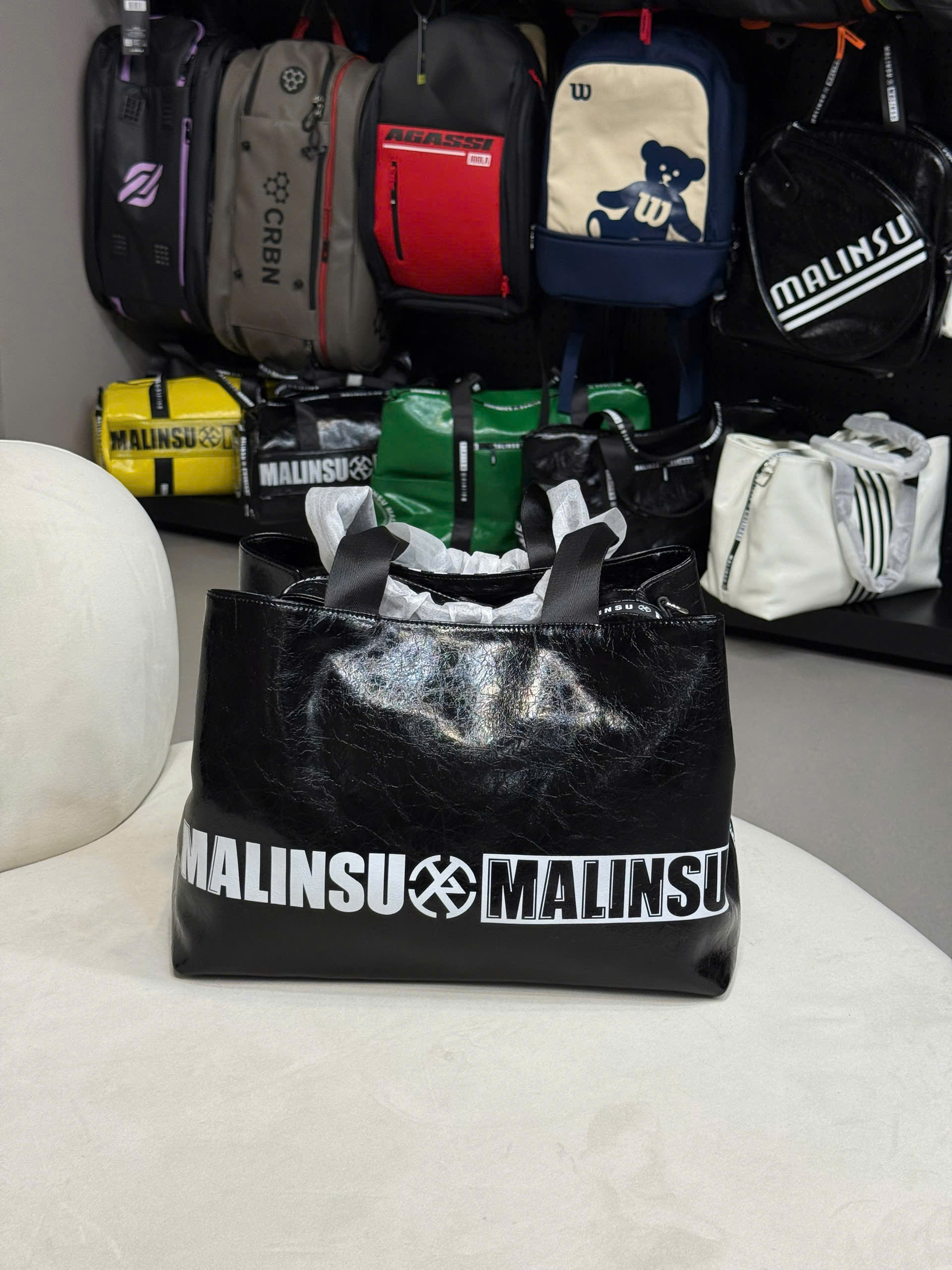 Túi Malinsu_thumbnail_1