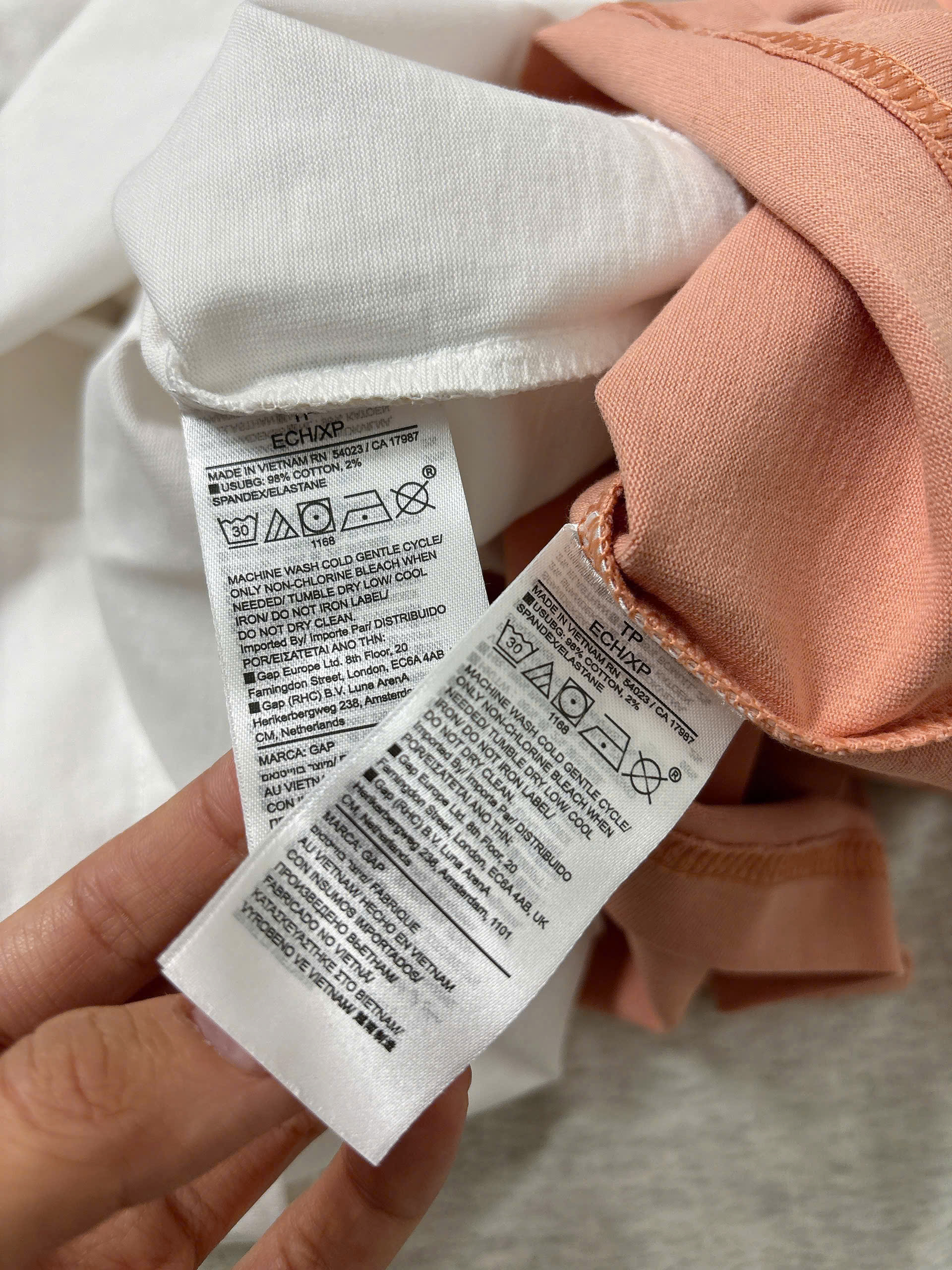 A149 ÁO THUN 4 MÀU_thumbnail_8