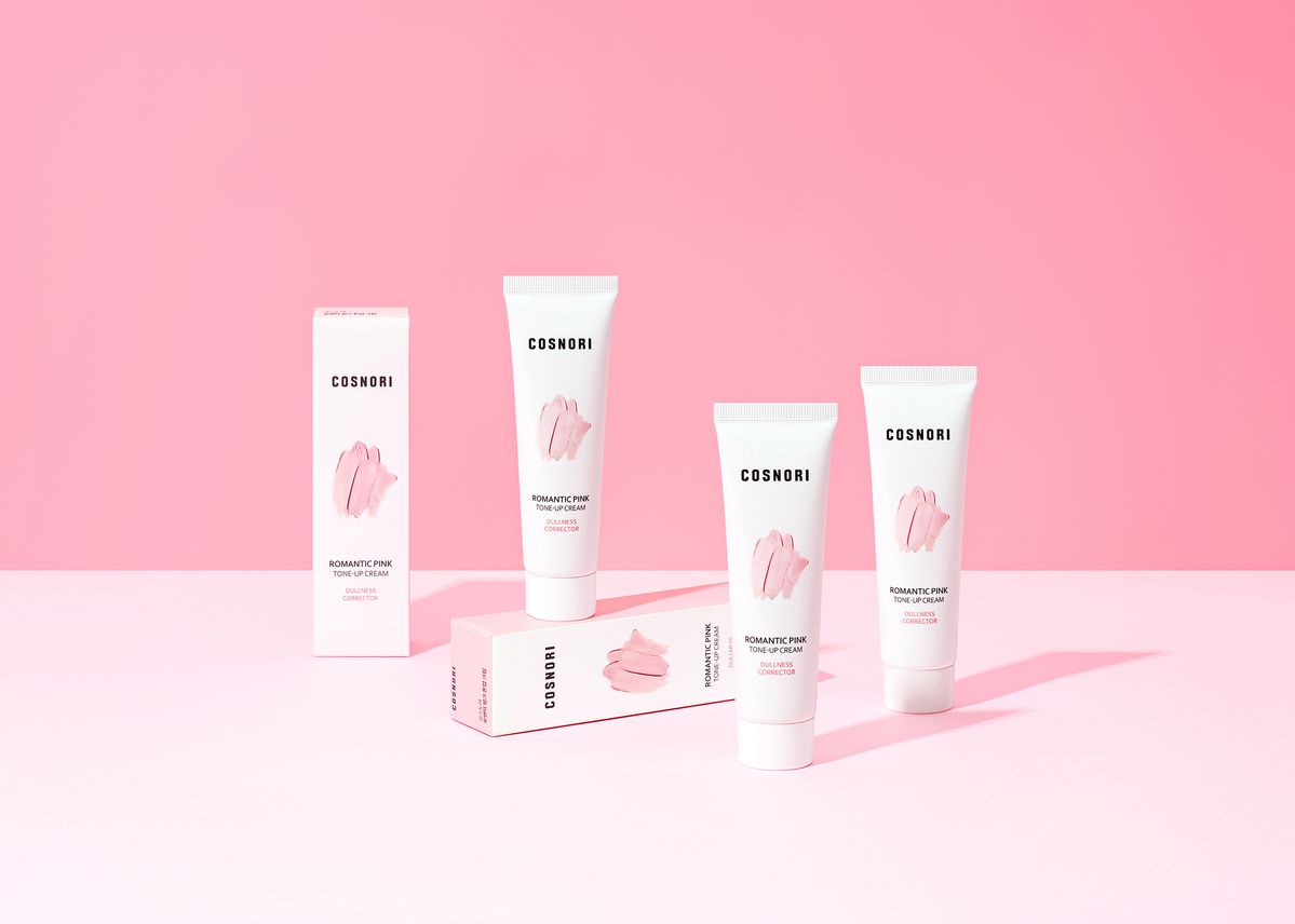 [DEAL TẾT] COMBO COMPLETE BODY CARE – Sữa Tắm Giảm Mụn Lưng HEALSEED & Dưỡng Thể Make Up Body GUMIHO [GU010]