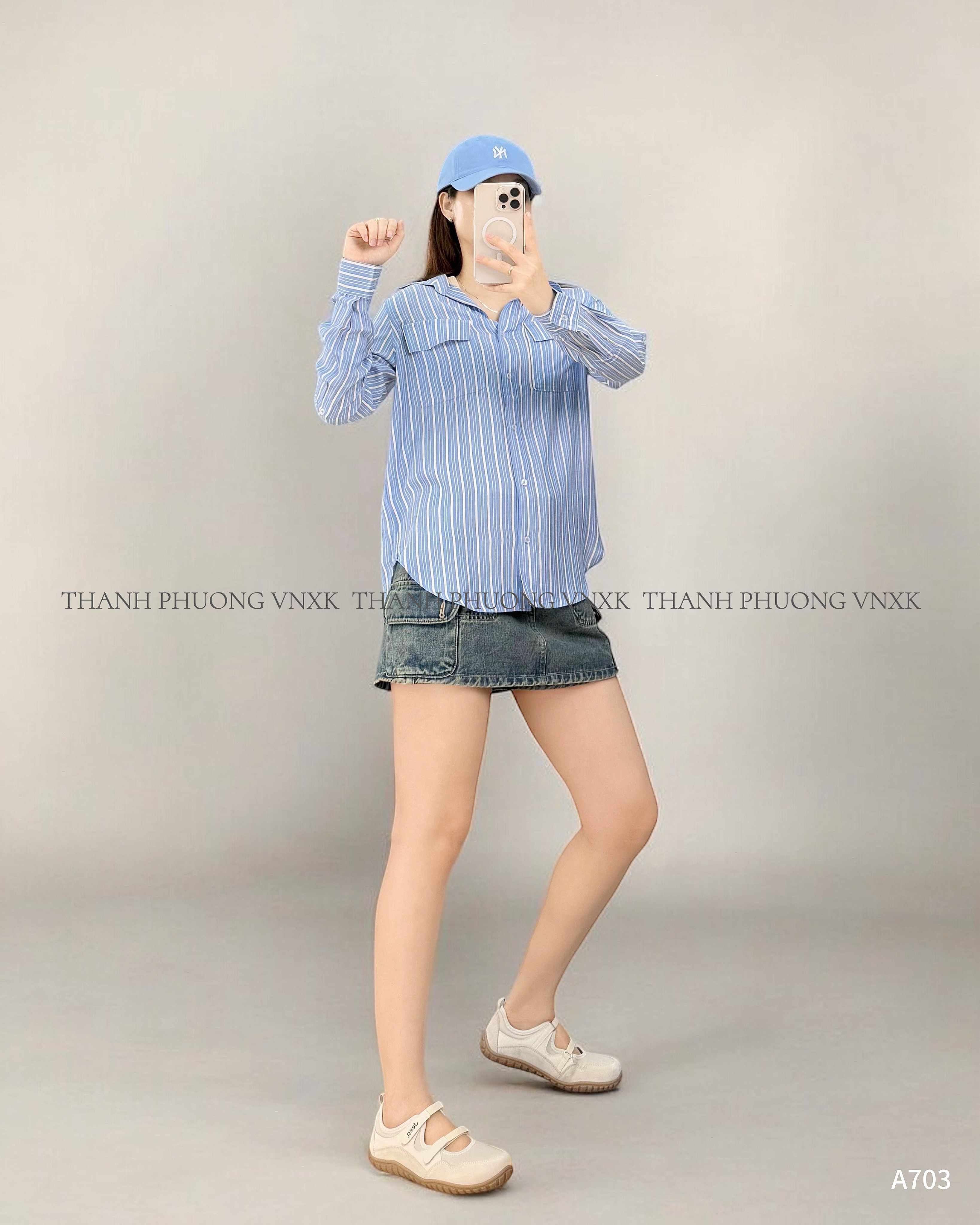 AO NU SO MI GJ A703(L1-1)_thumbnail_3