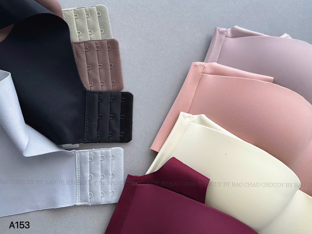 A153 ÁO BRA 8 MÀU_thumbnail_4