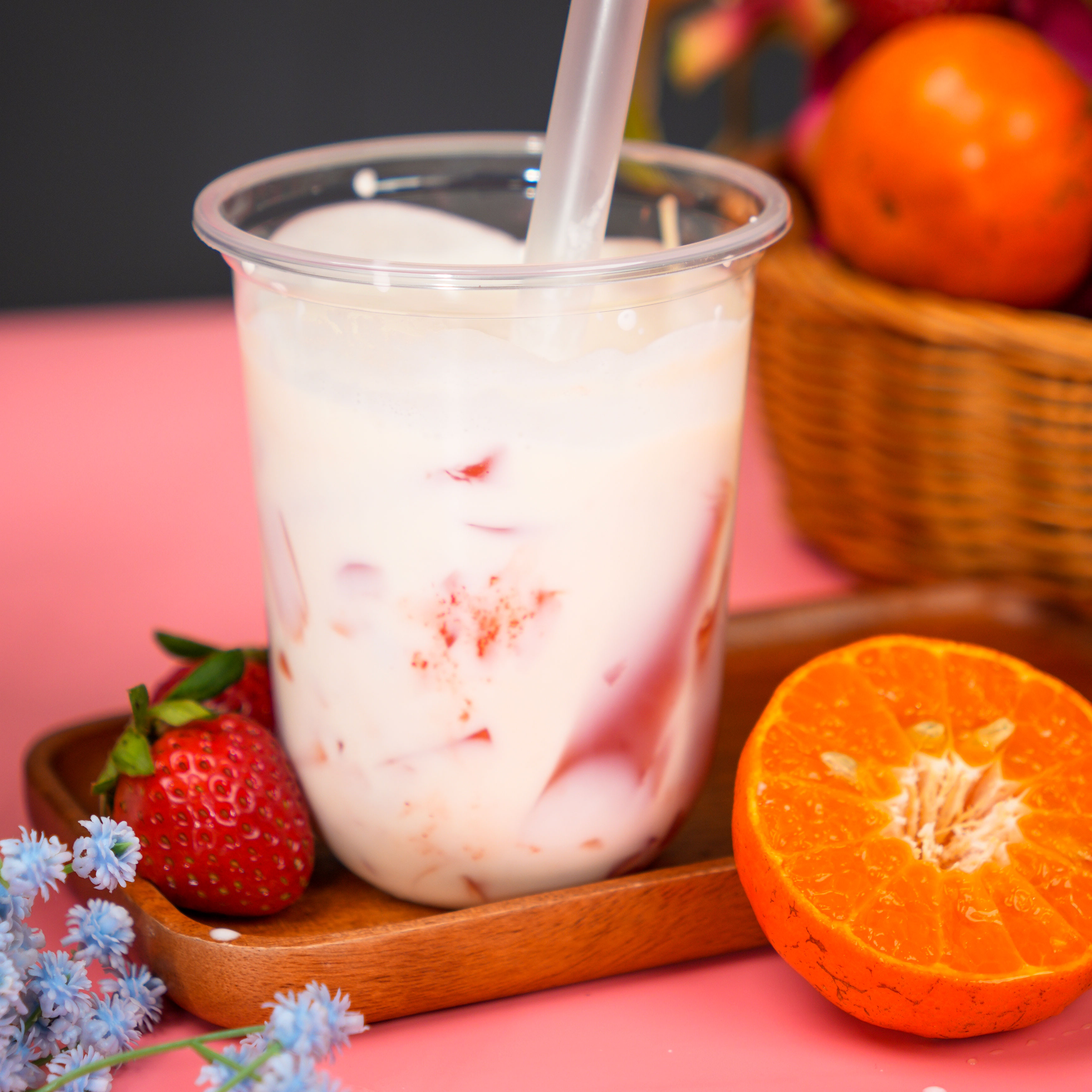 Lớp Đồ Uống Thạch Hoa Quả Tươi_thumbnail_7