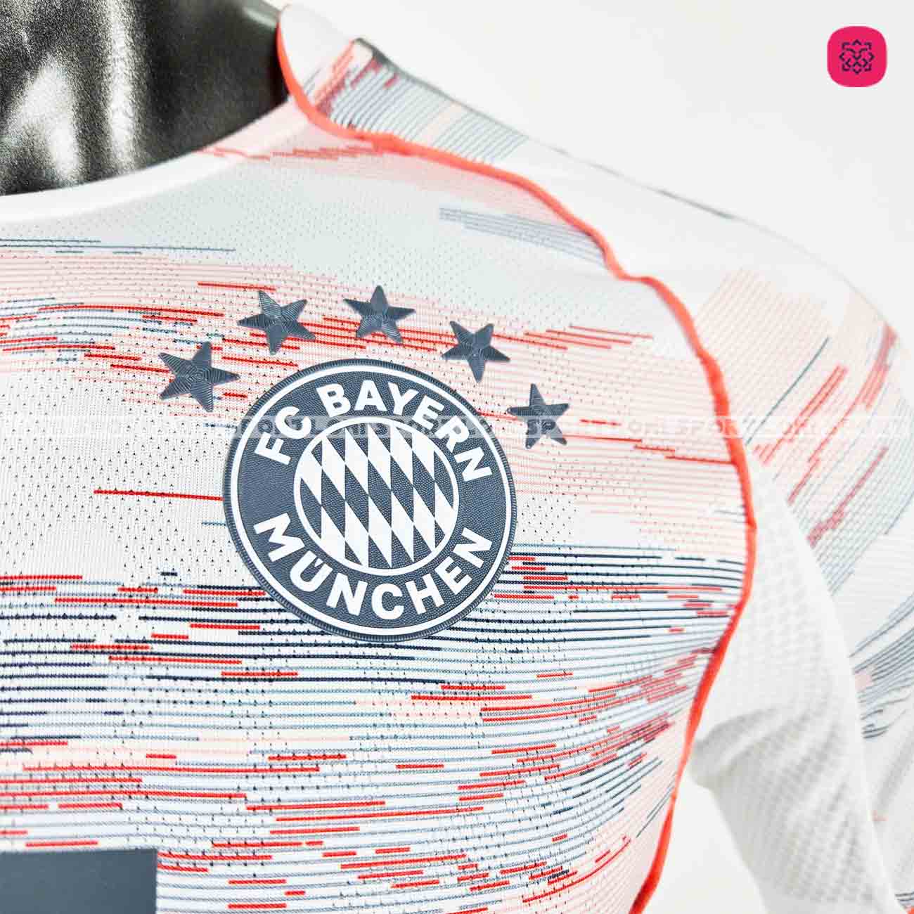 Áo Bayern Munich sân khách kem 25/26 SF_thumbnail_1