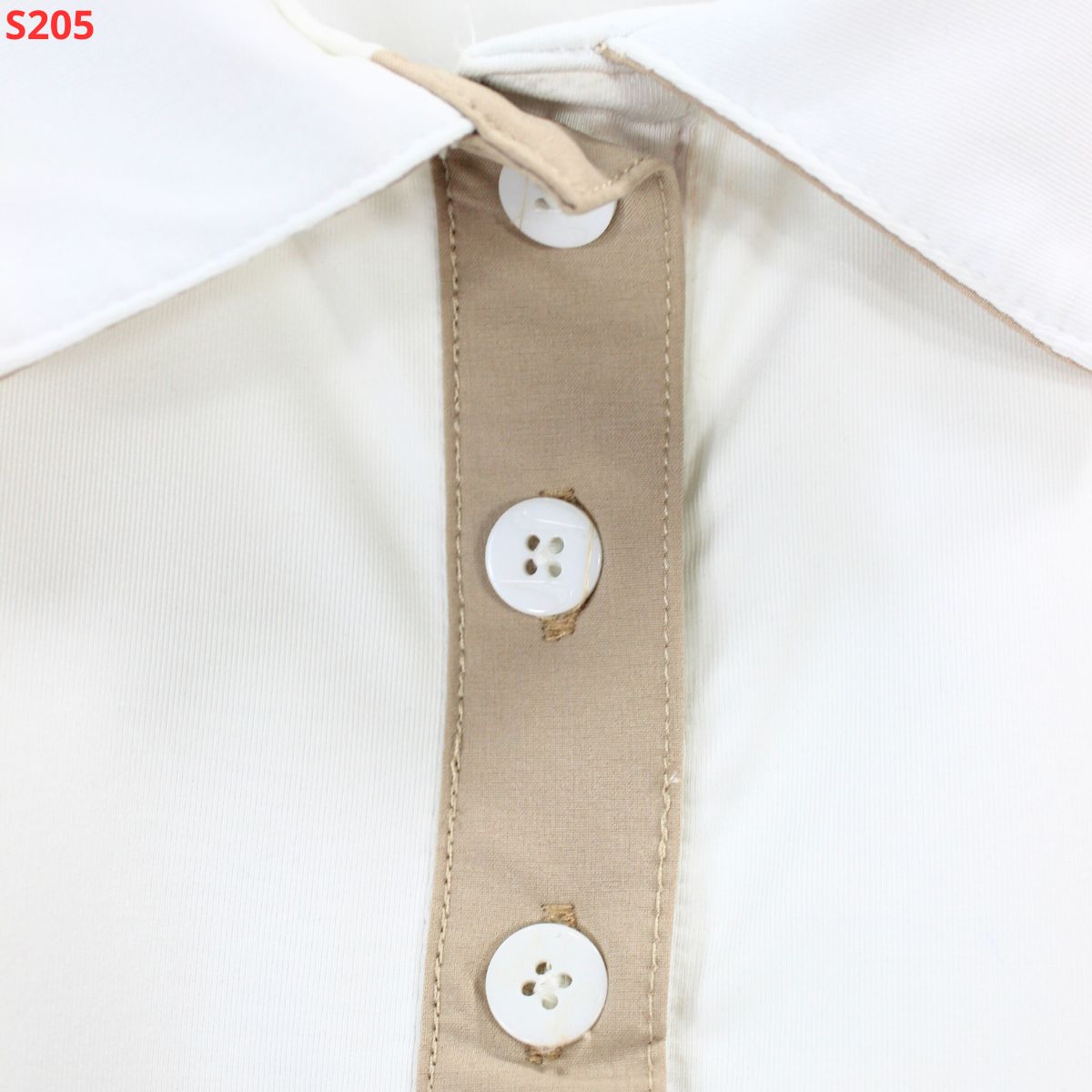 S205 SÉT THỂ THAO_thumbnail_16