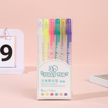 SET 6 Bút Thạch Viết Mọi Bề Mặt_thumbnail_0