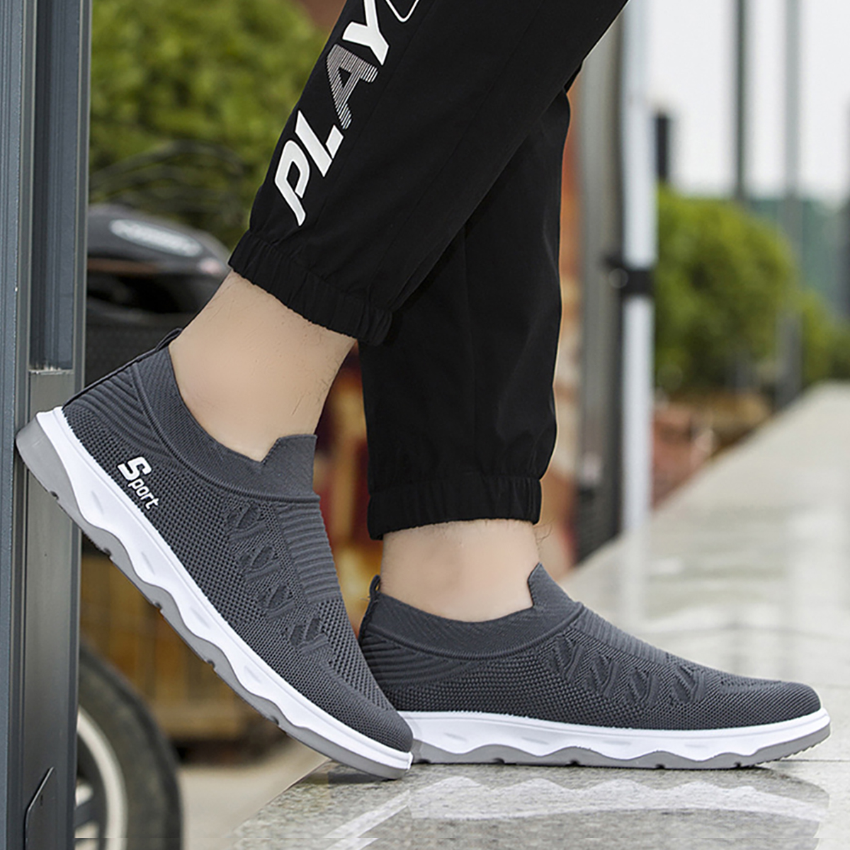 Giày Vải Nam TM-GV15_thumbnail_7