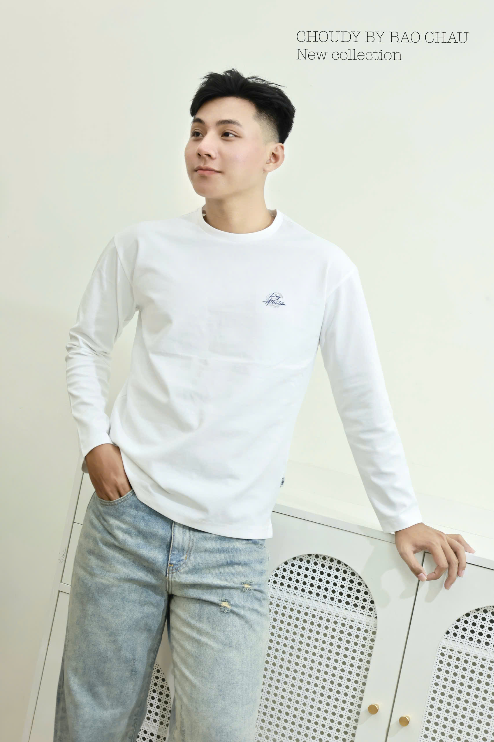 A663 ÁO THUN NAM TAY DÀI 5 MÀU_thumbnail_16