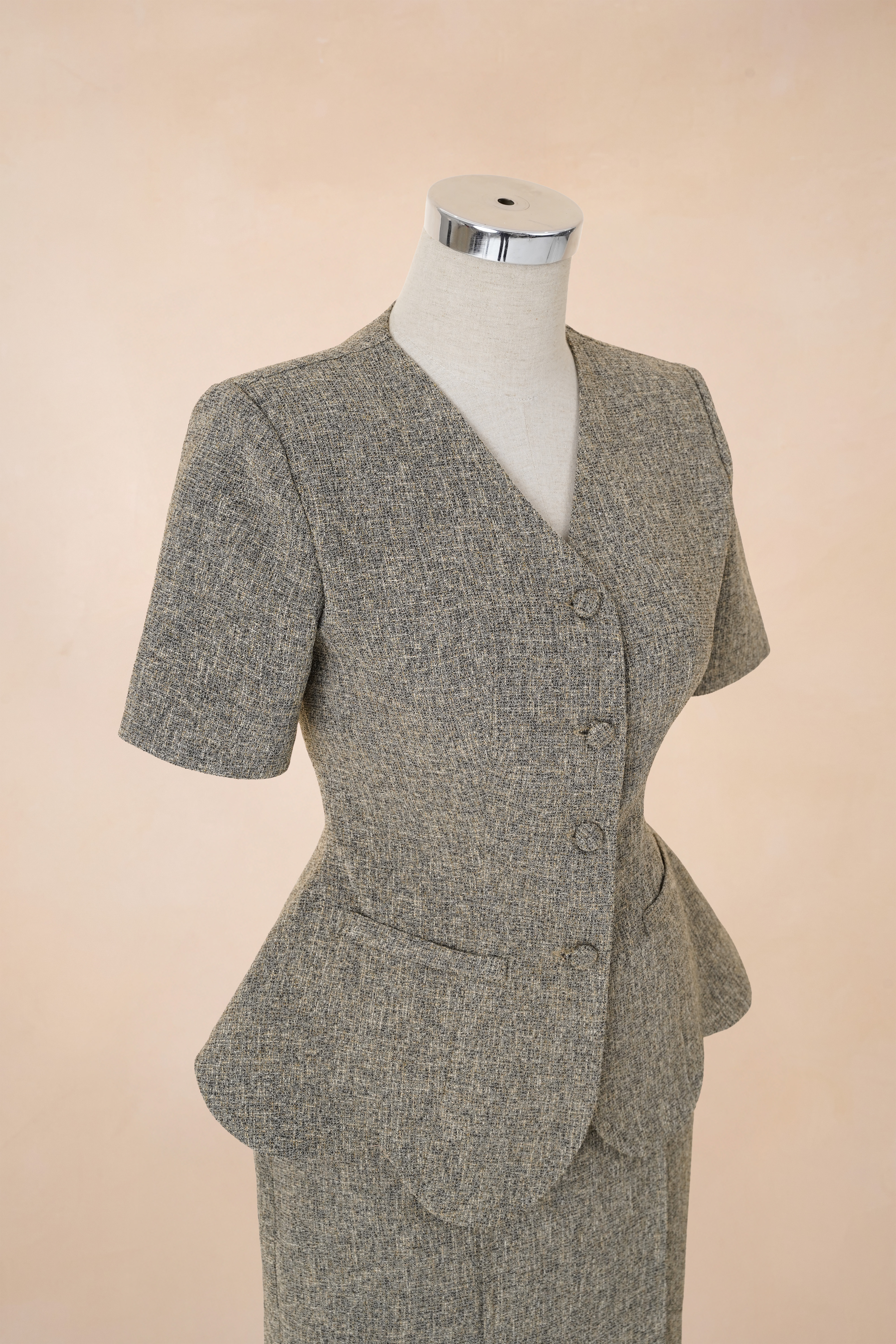 Áo Dạ PL Viền Sóng Nắp TúI_thumbnail_2