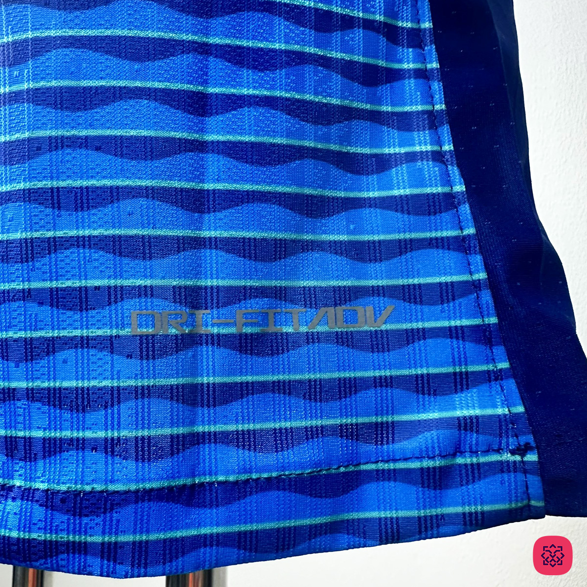 Áo Brazil sân khách xanh 24/25 SF_thumbnail_3